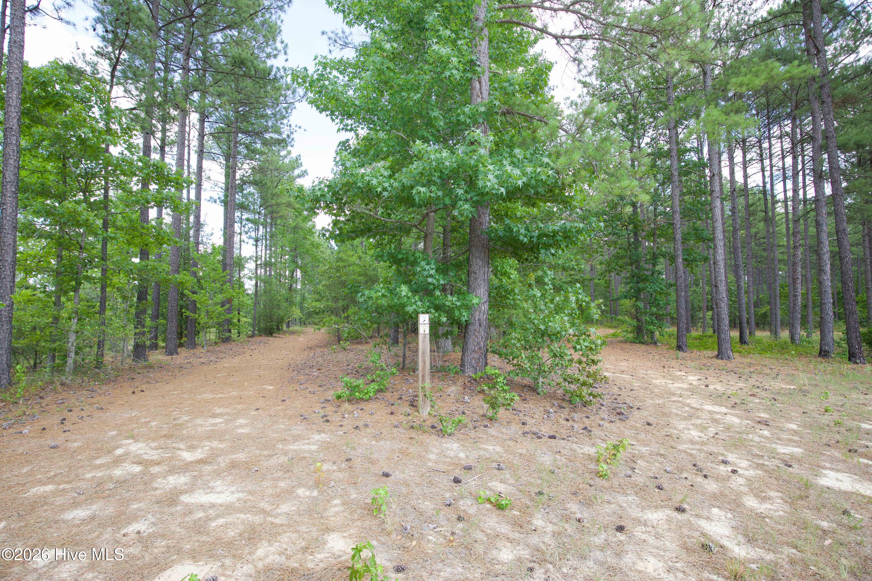 220 44b Justin Way Property Photo 20