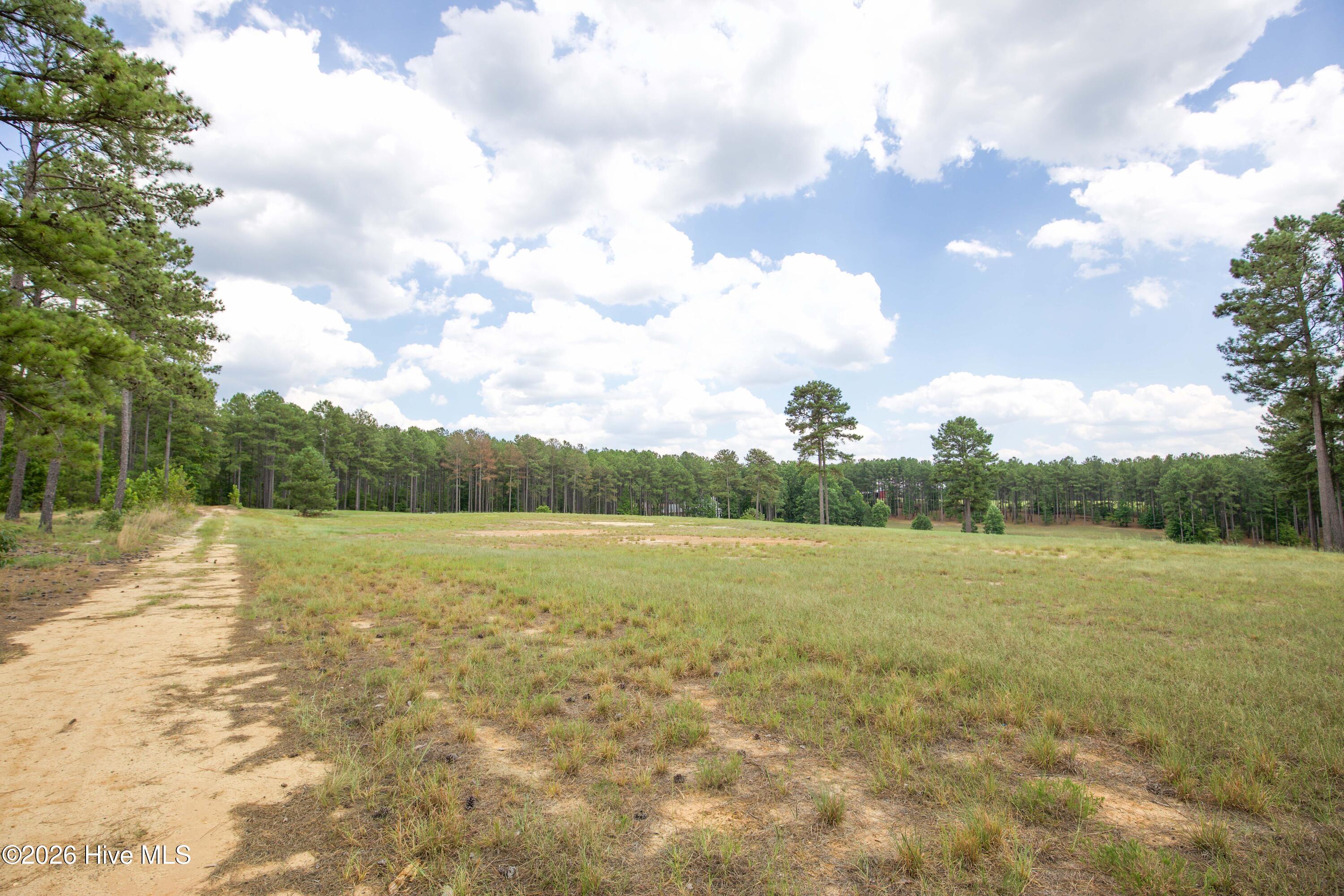 220 44b Justin Way Property Photo 21