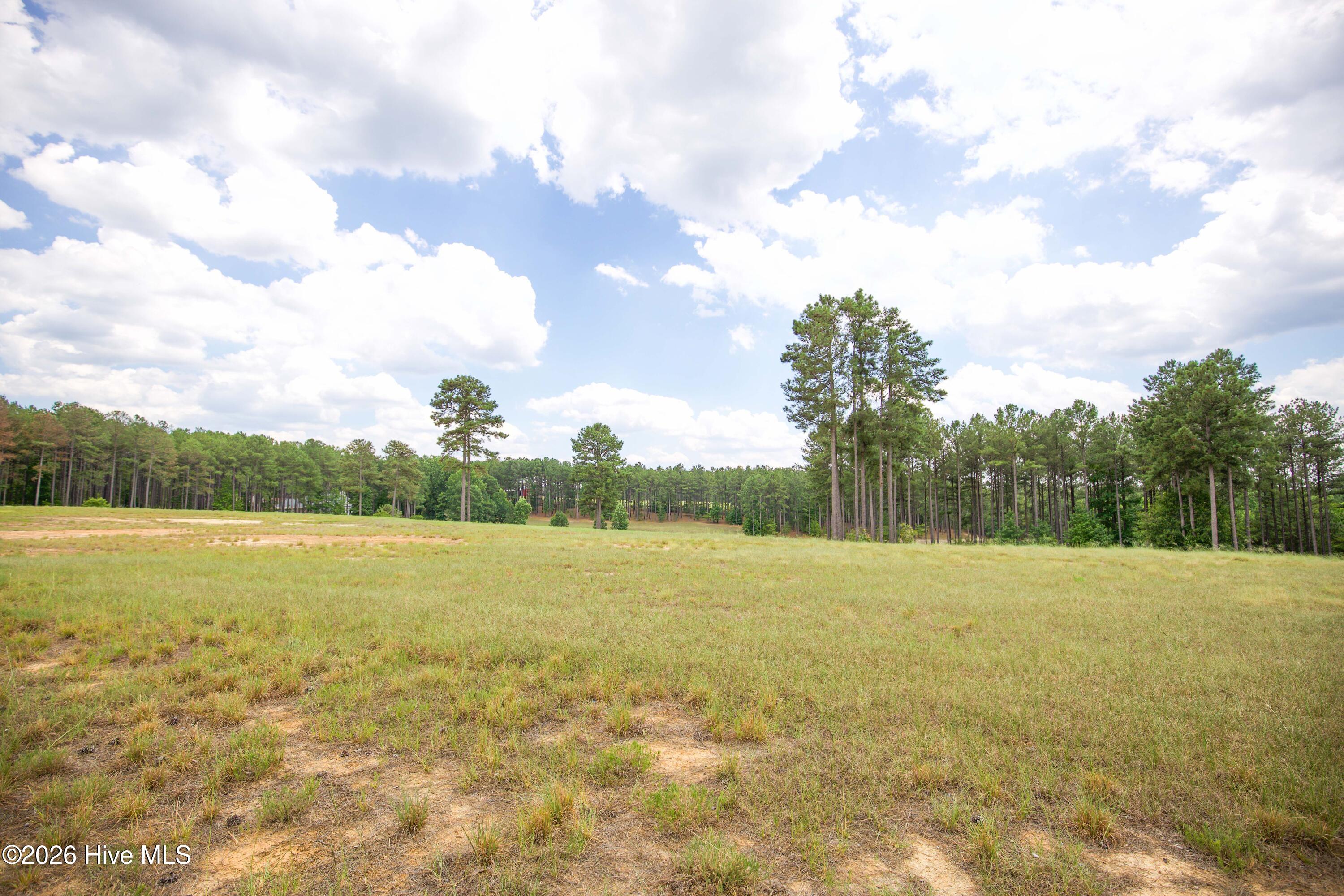220 44b Justin Way Property Photo 22