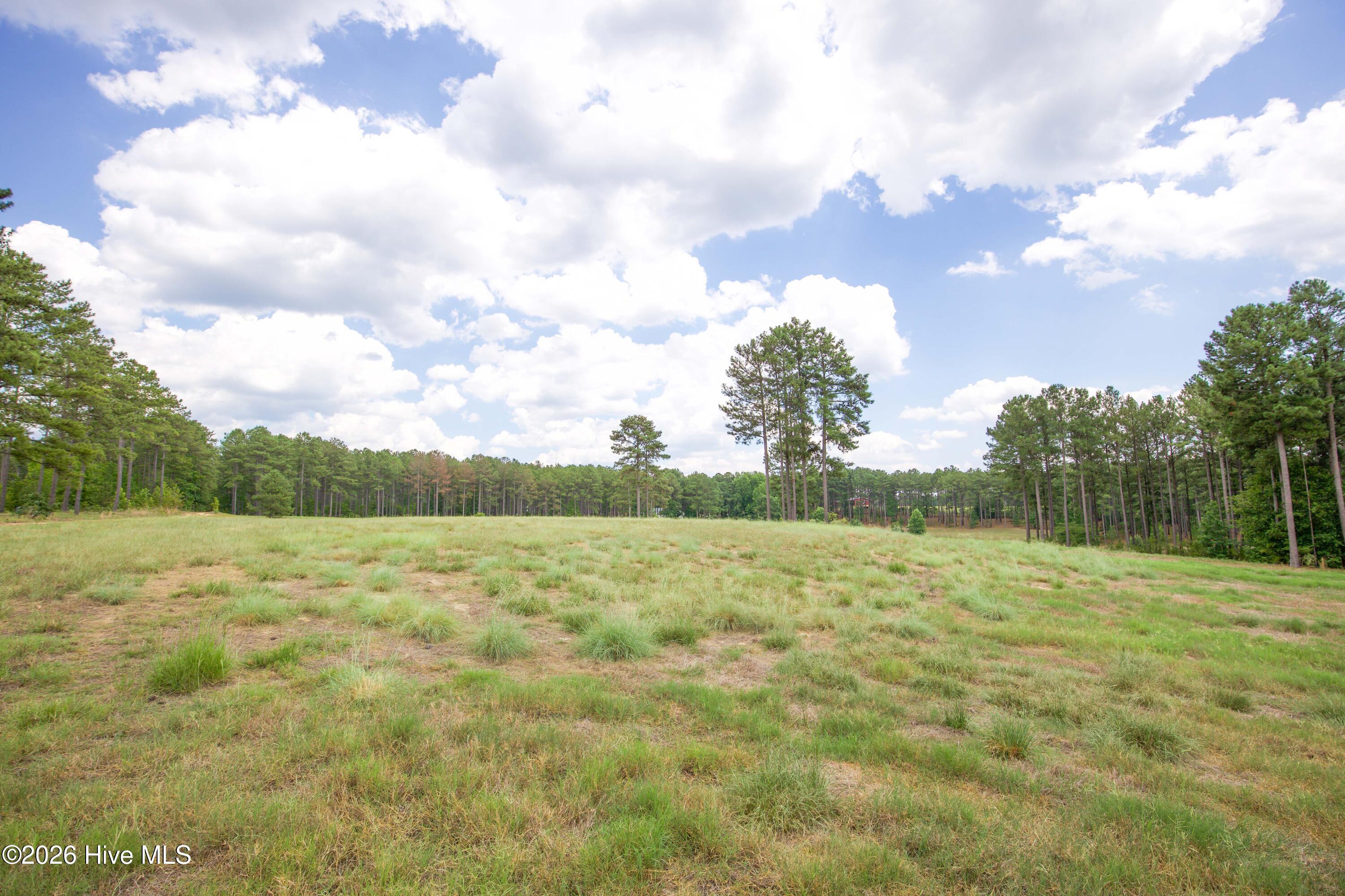 220 44b Justin Way Property Photo 23