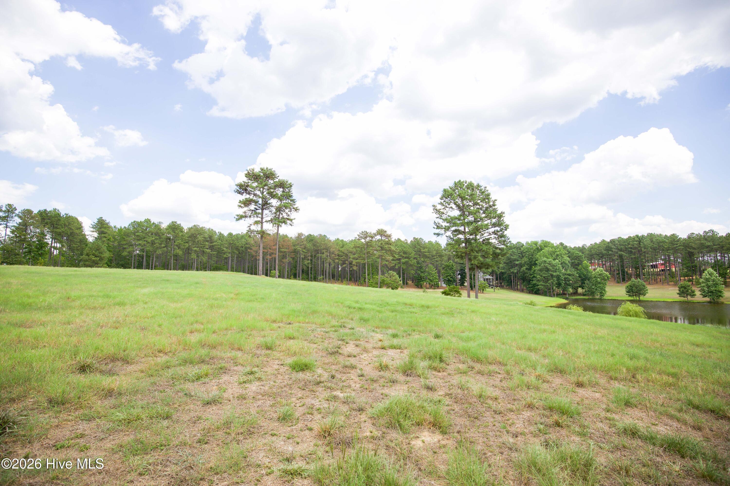 220 44b Justin Way Property Photo 25