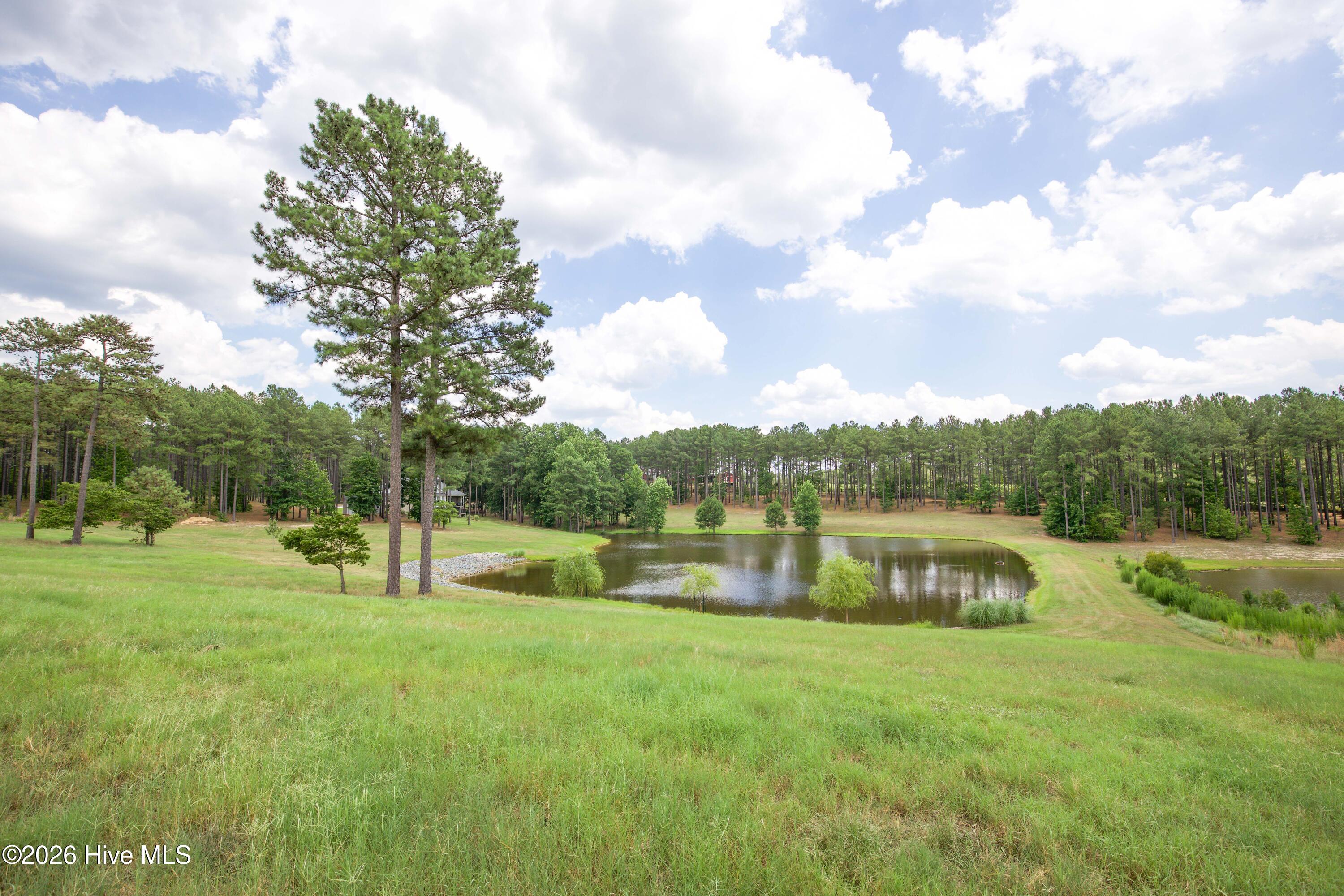 220 44b Justin Way Property Photo 26