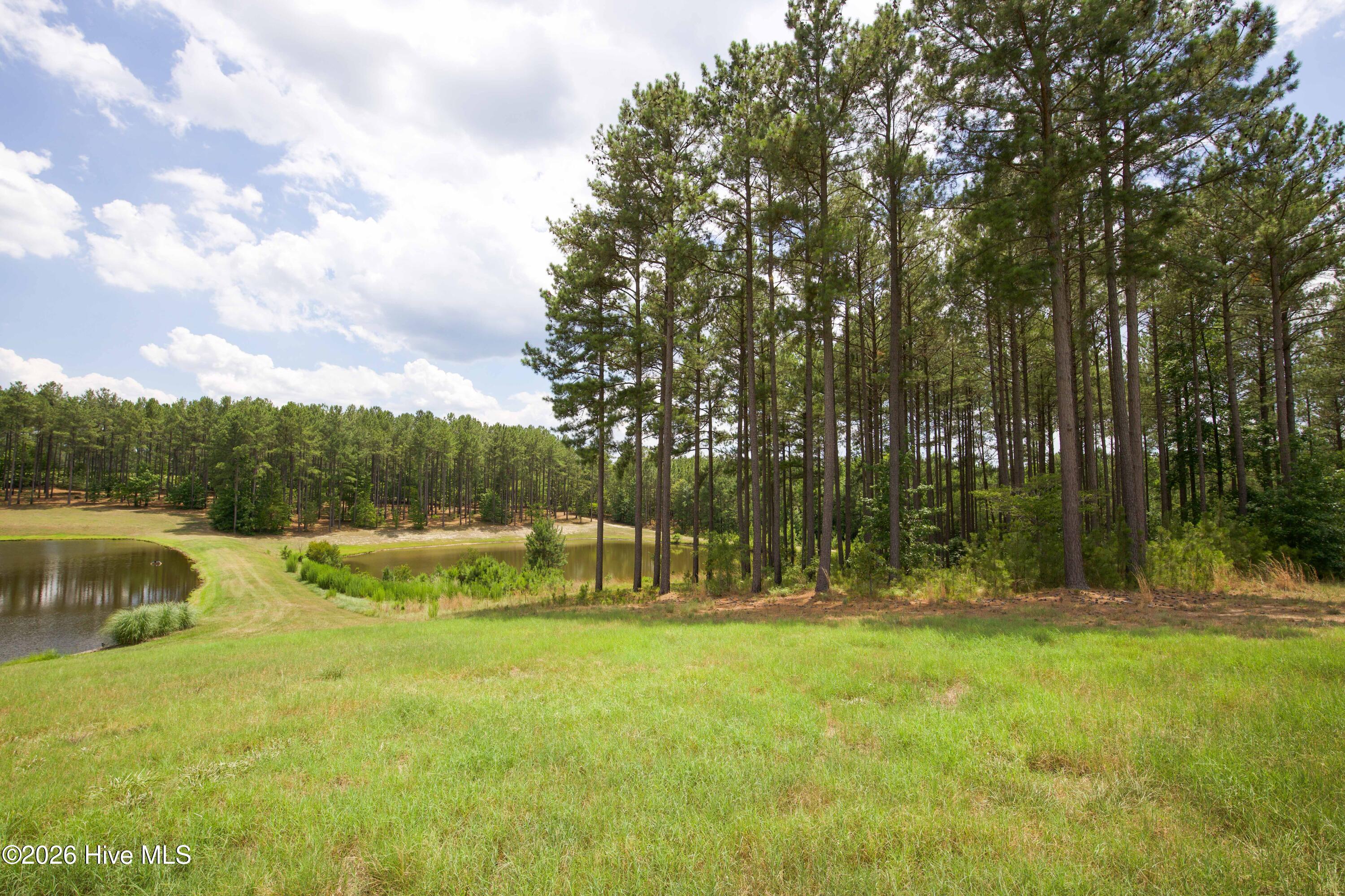 220 44b Justin Way Property Photo 27