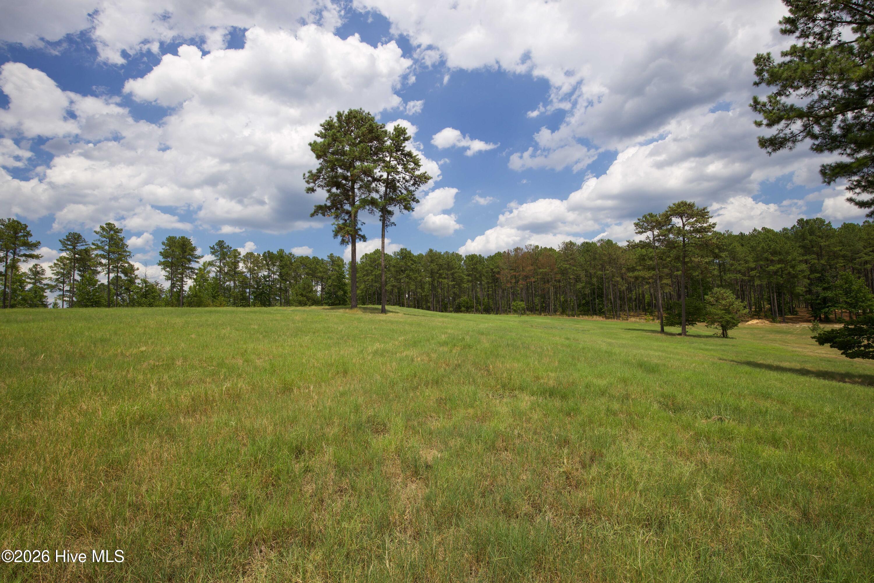 220 44b Justin Way Property Photo 28