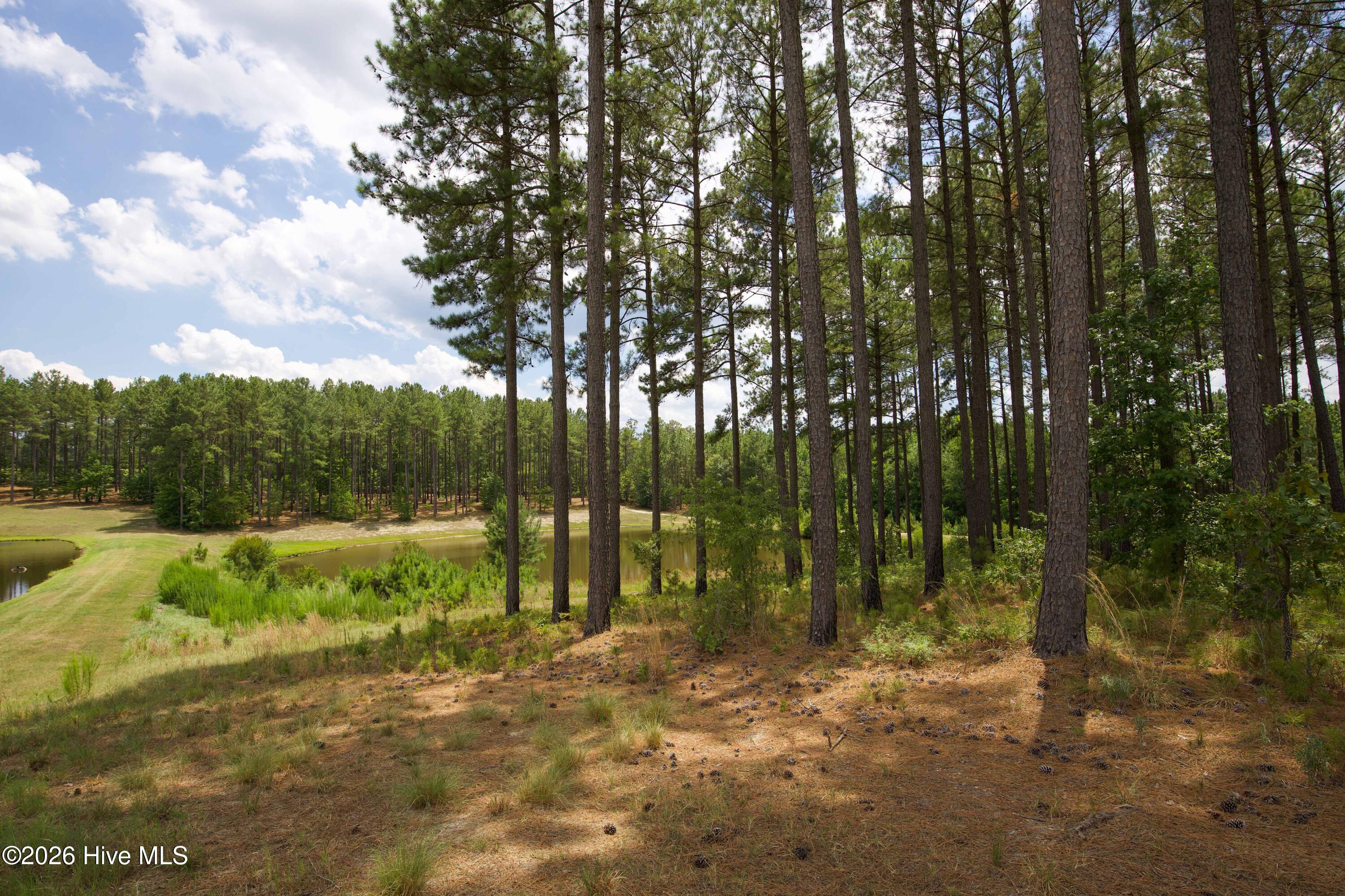 220 44b Justin Way Property Photo 29