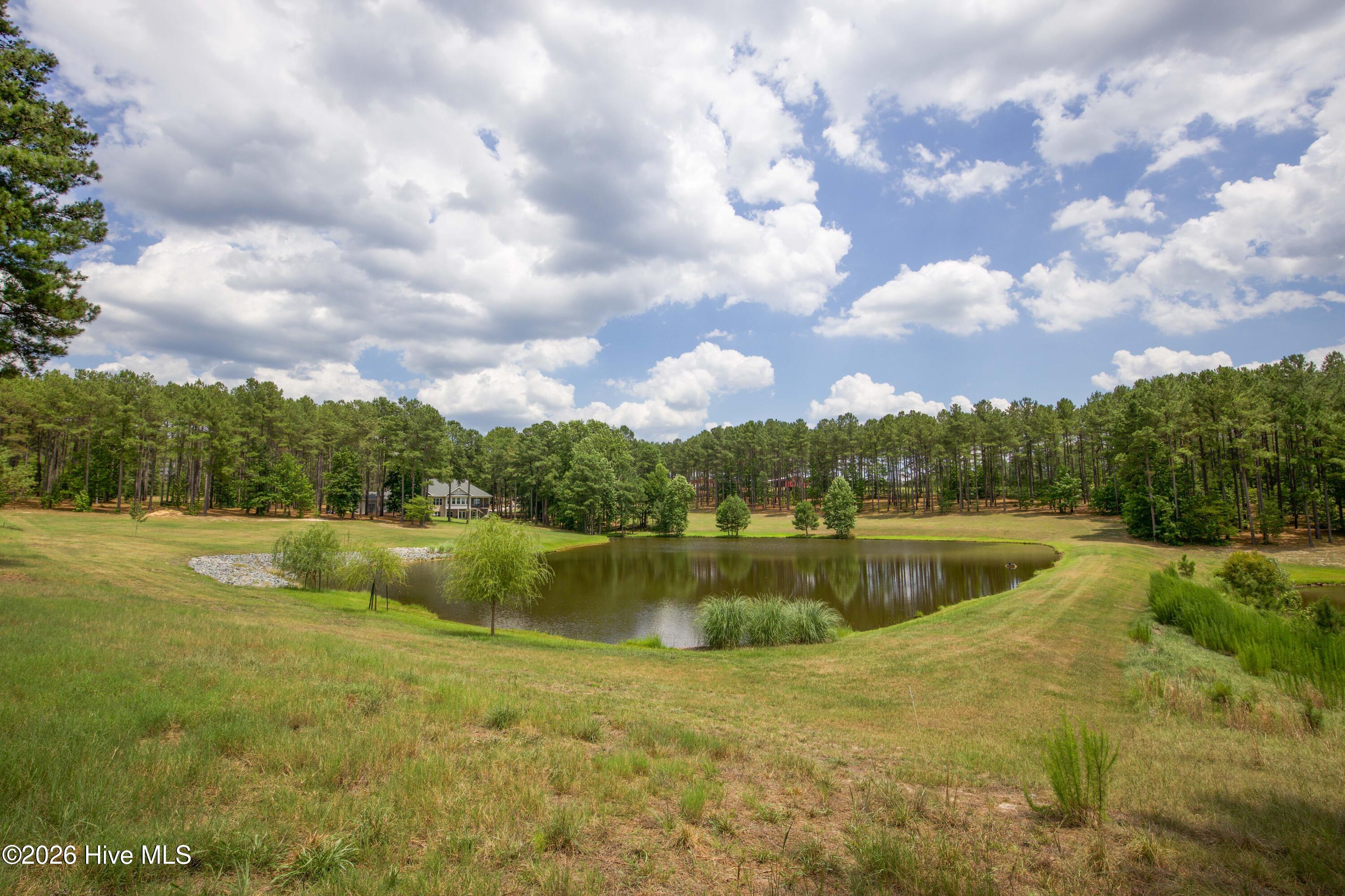 220 44b Justin Way Property Photo 30