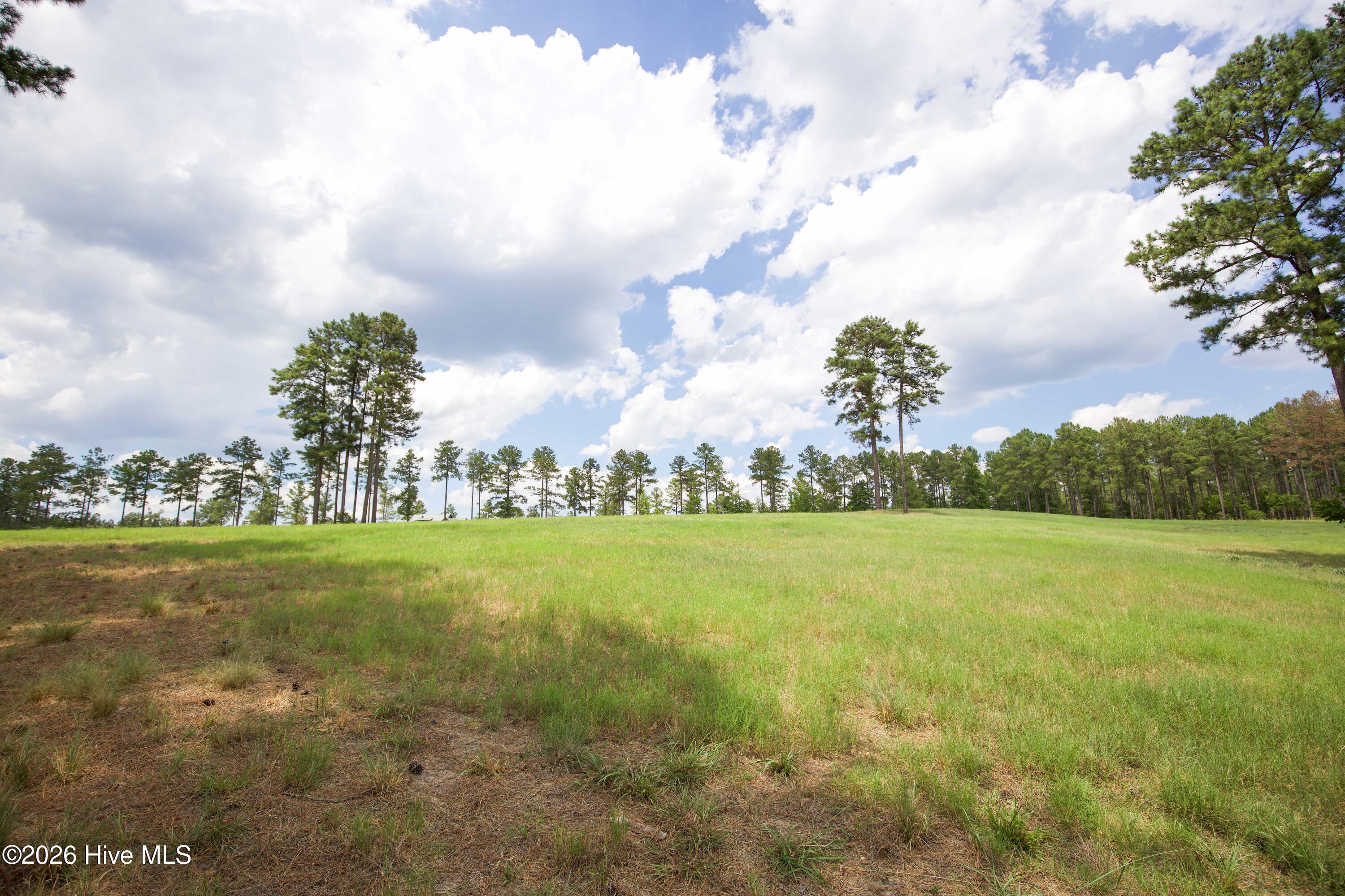 220 44b Justin Way Property Photo 32