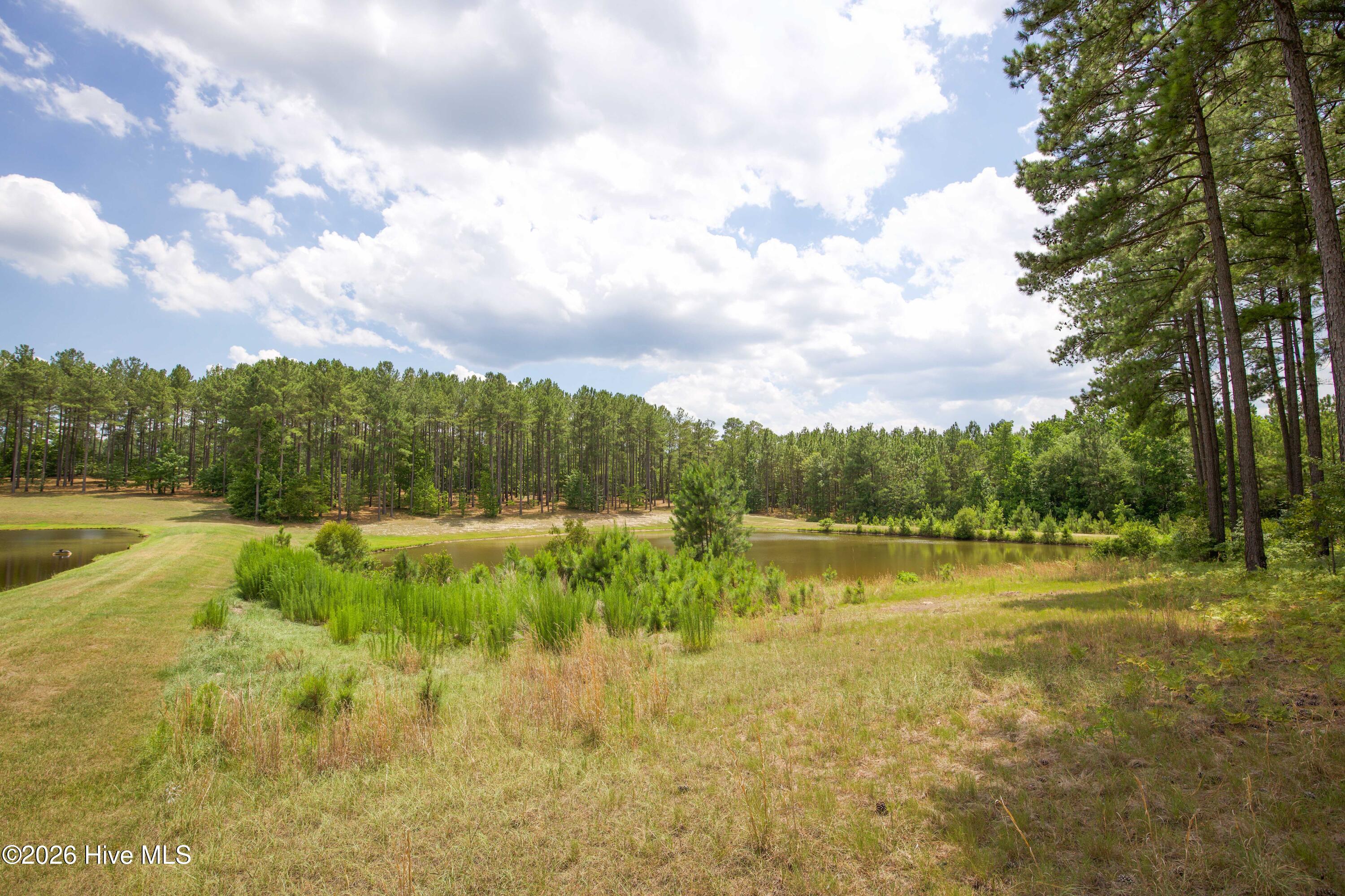 220 44b Justin Way Property Photo 33
