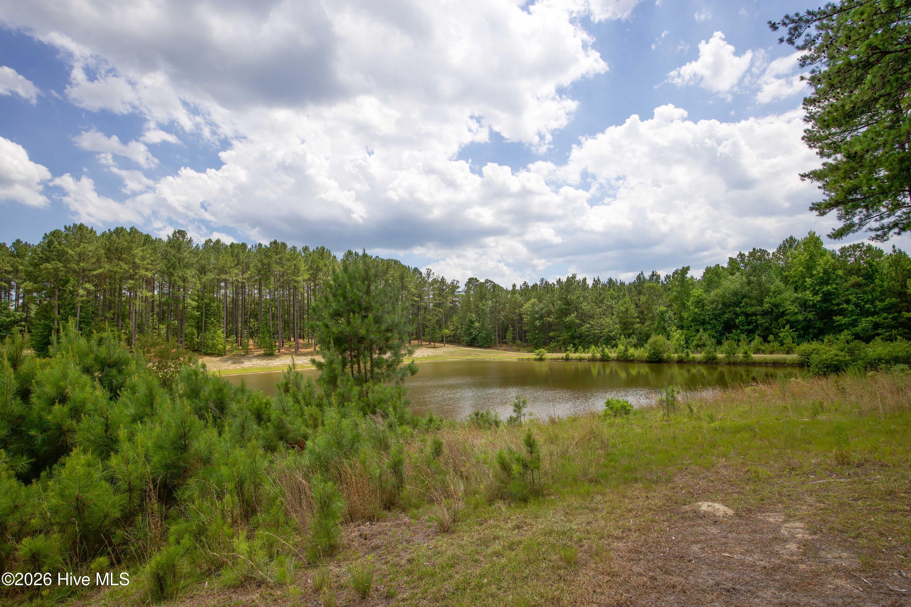 220 44b Justin Way Property Photo 34