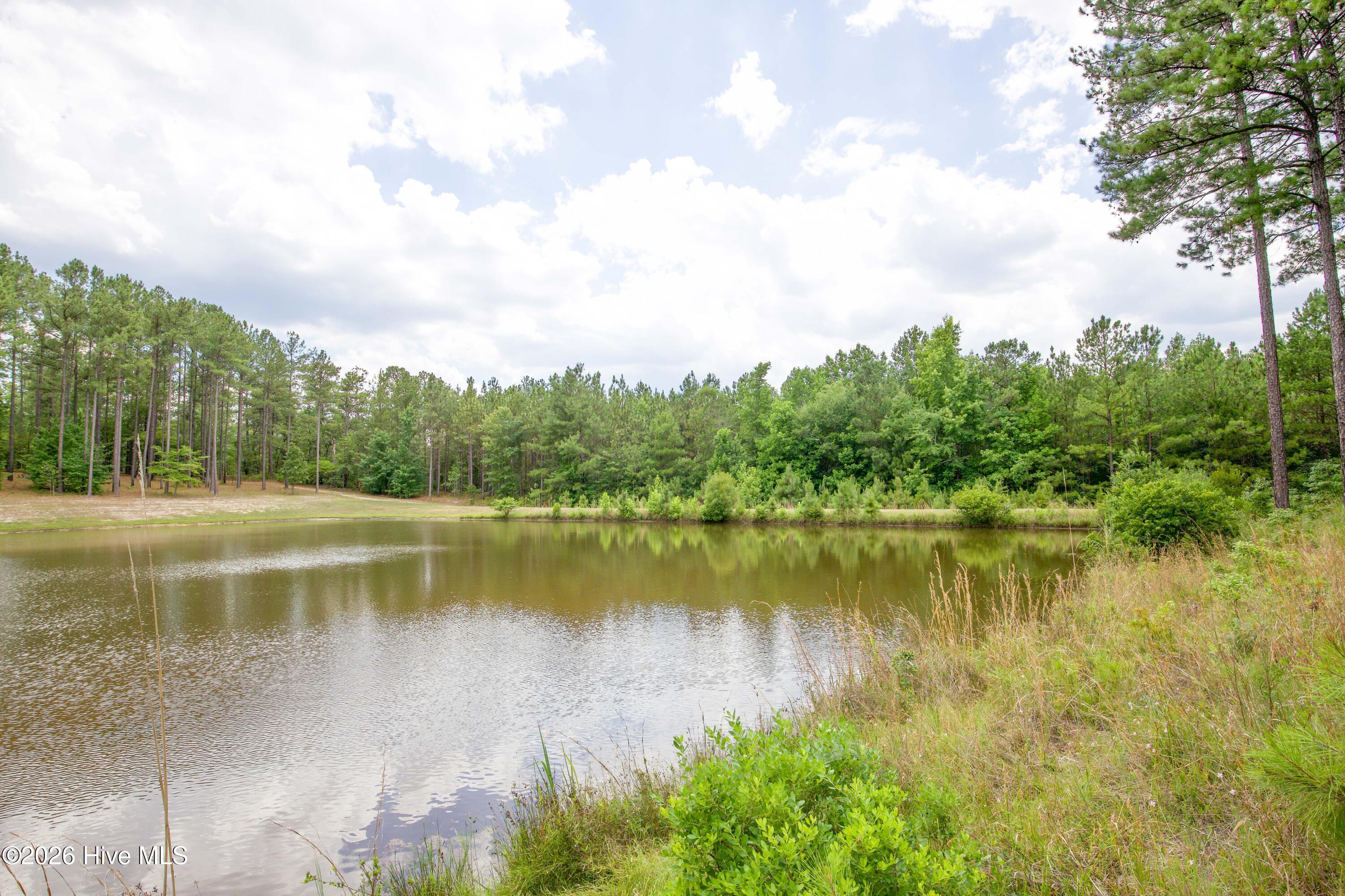 220 44b Justin Way Property Photo 37