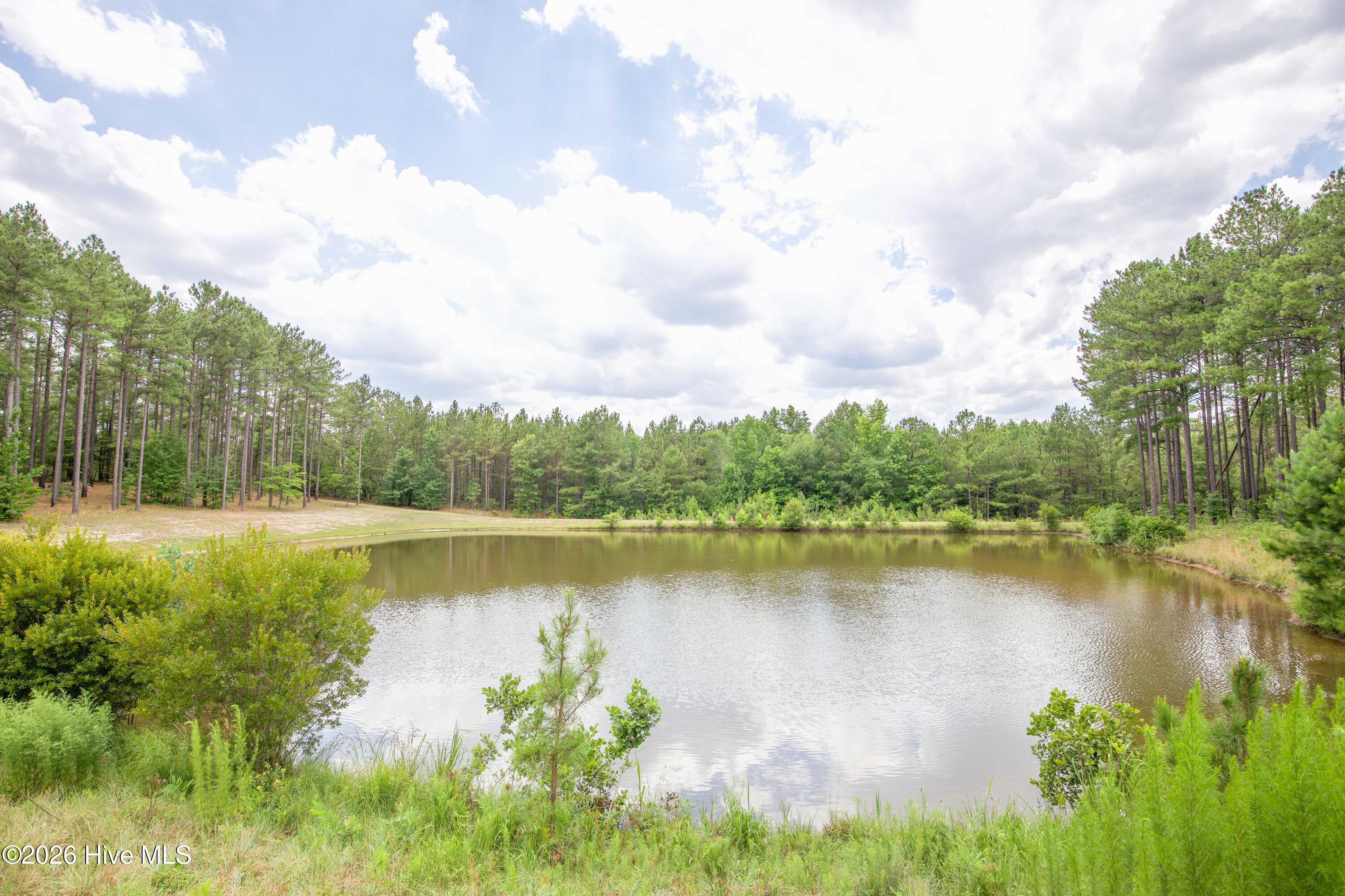 220 44b Justin Way Property Photo 38