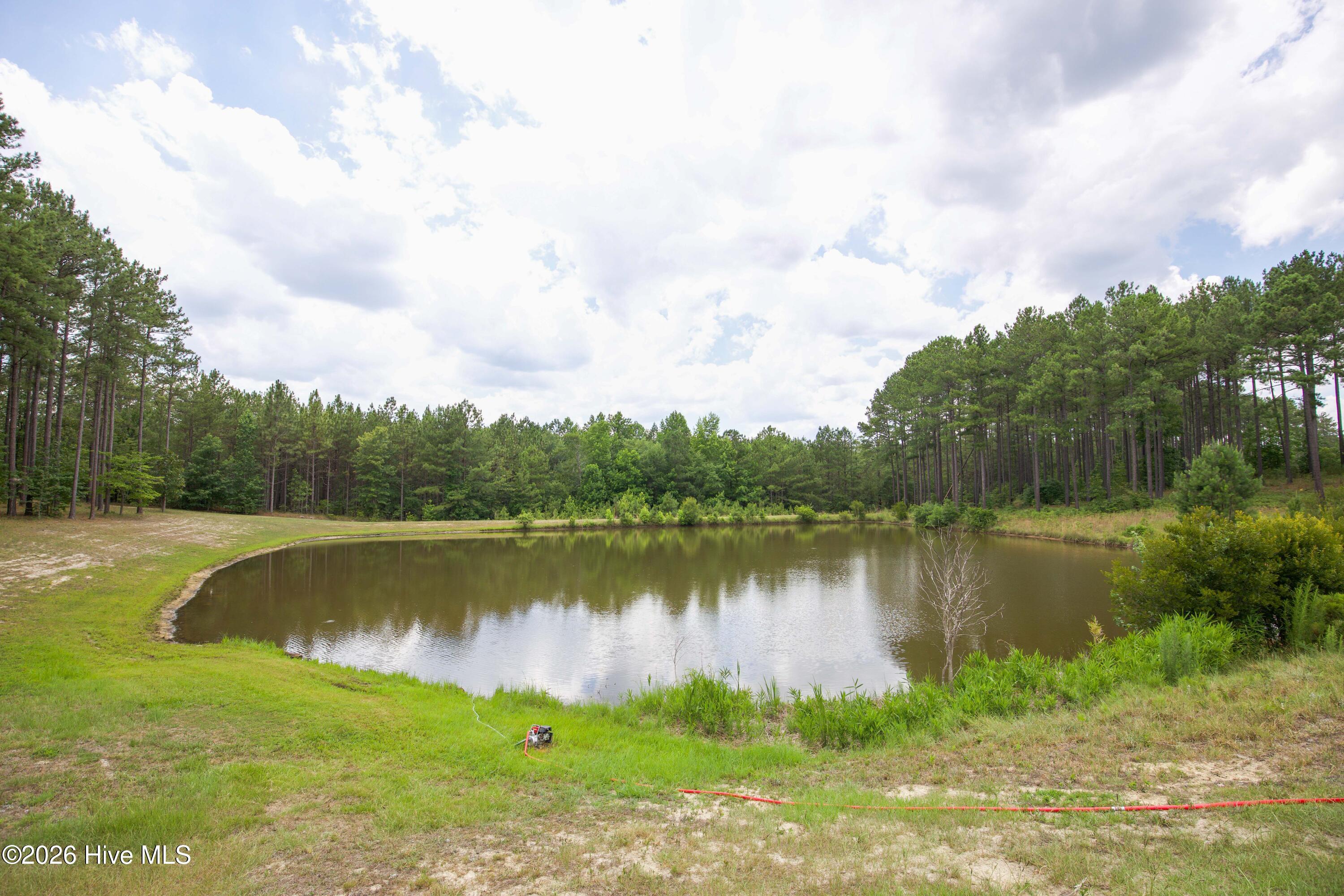 220 44b Justin Way Property Photo 39