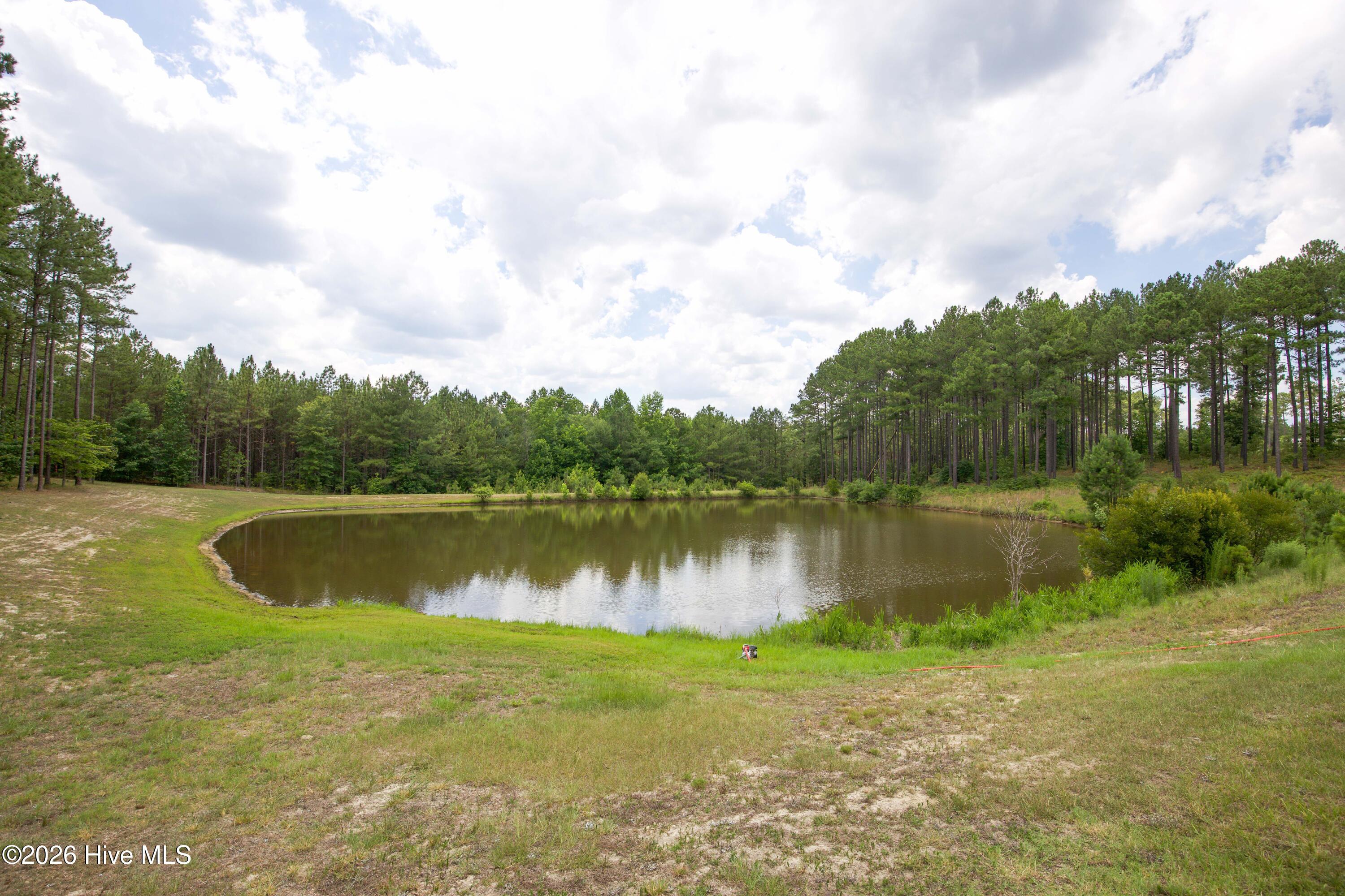 220 44b Justin Way Property Photo 40