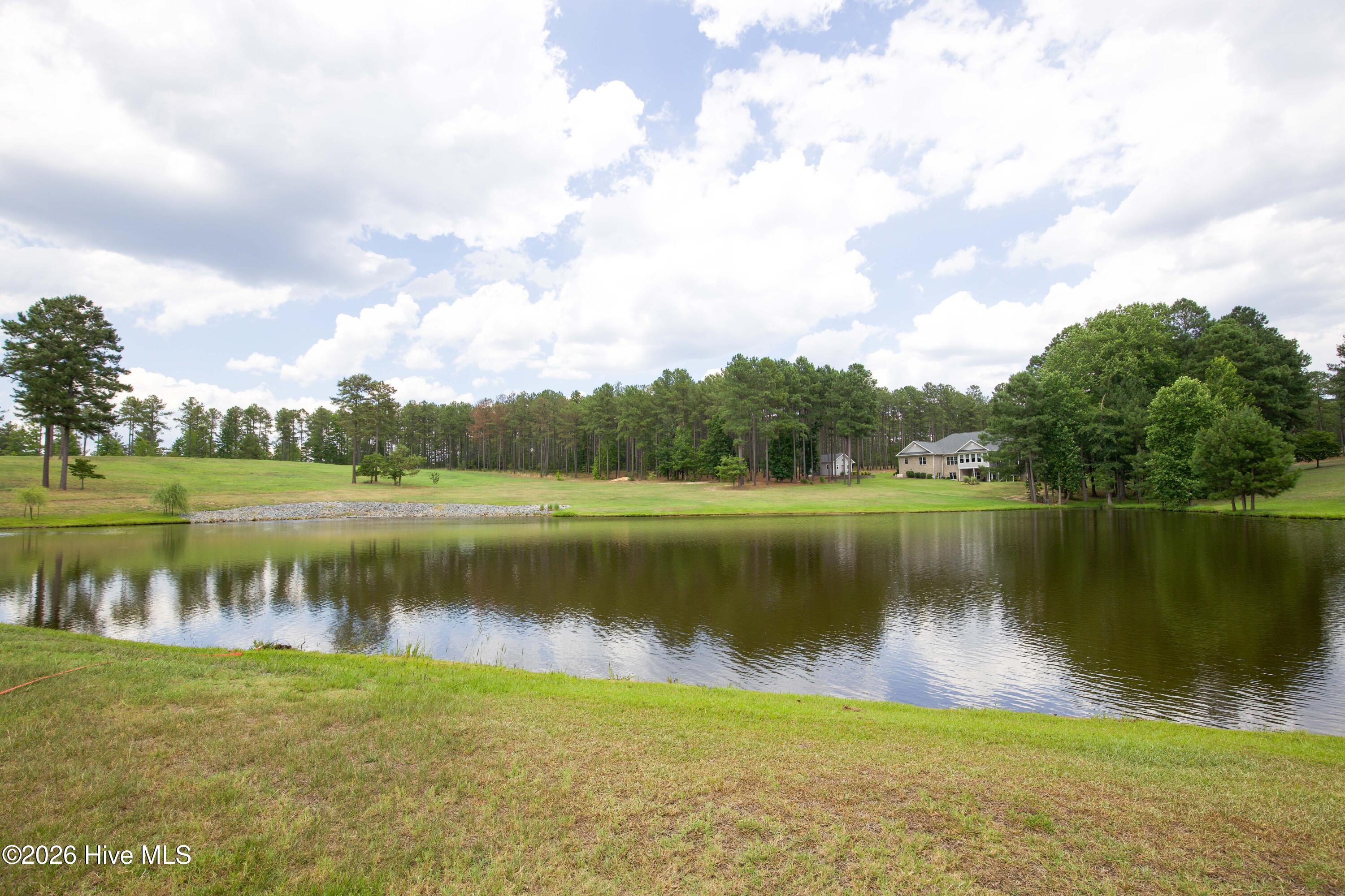 220 44b Justin Way Property Photo 41