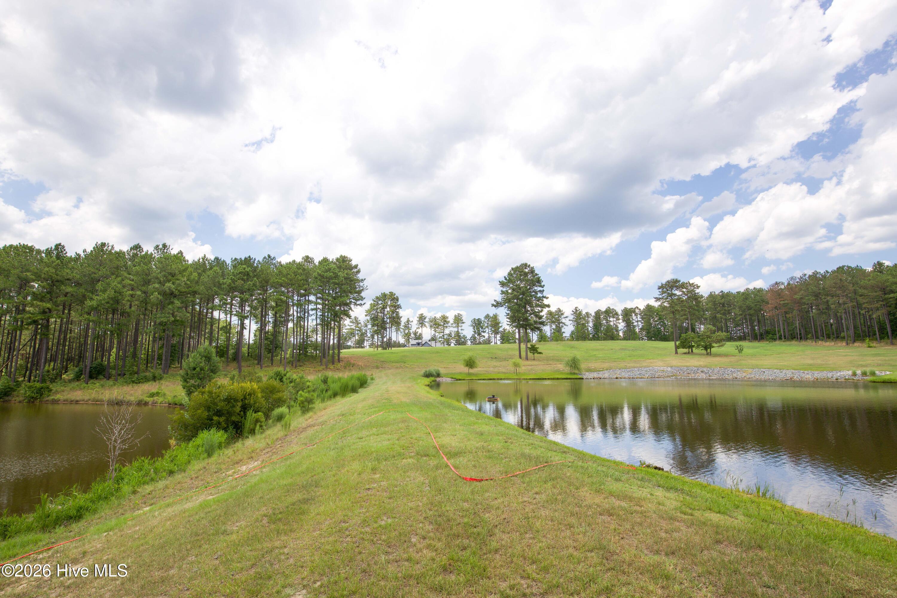 220 44b Justin Way Property Photo 42