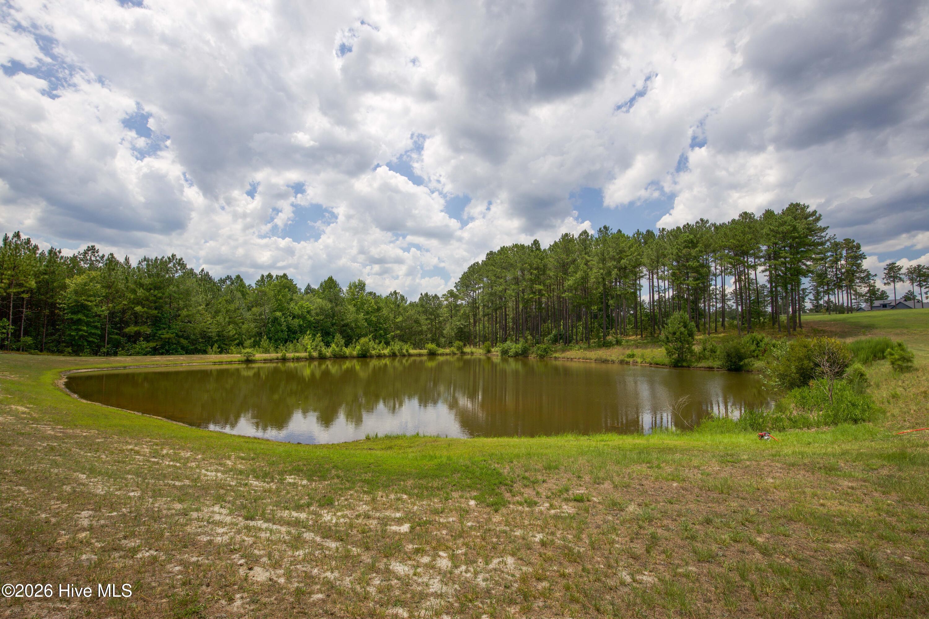 220 44b Justin Way Property Photo 43