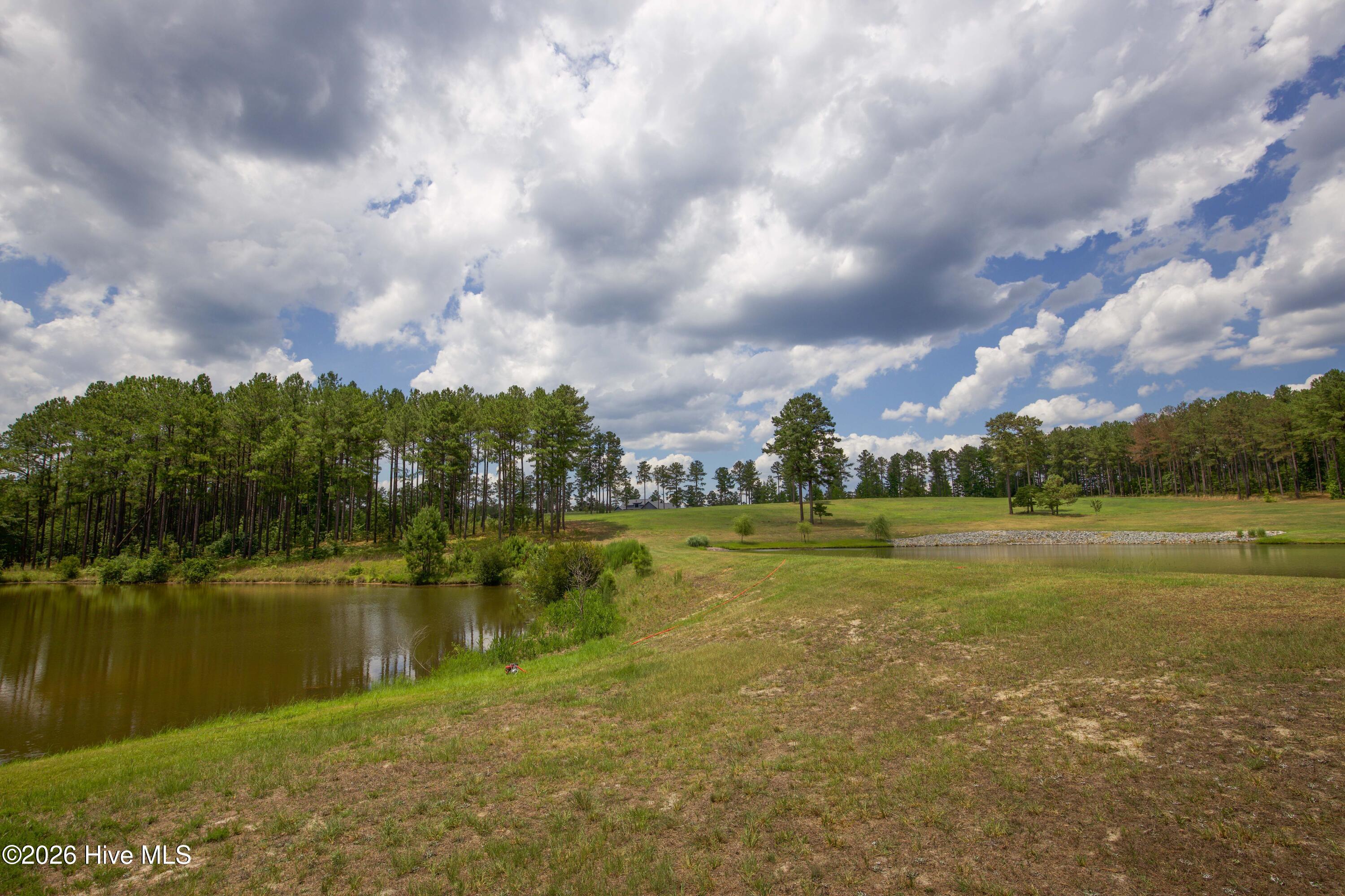 220 44b Justin Way Property Photo 44