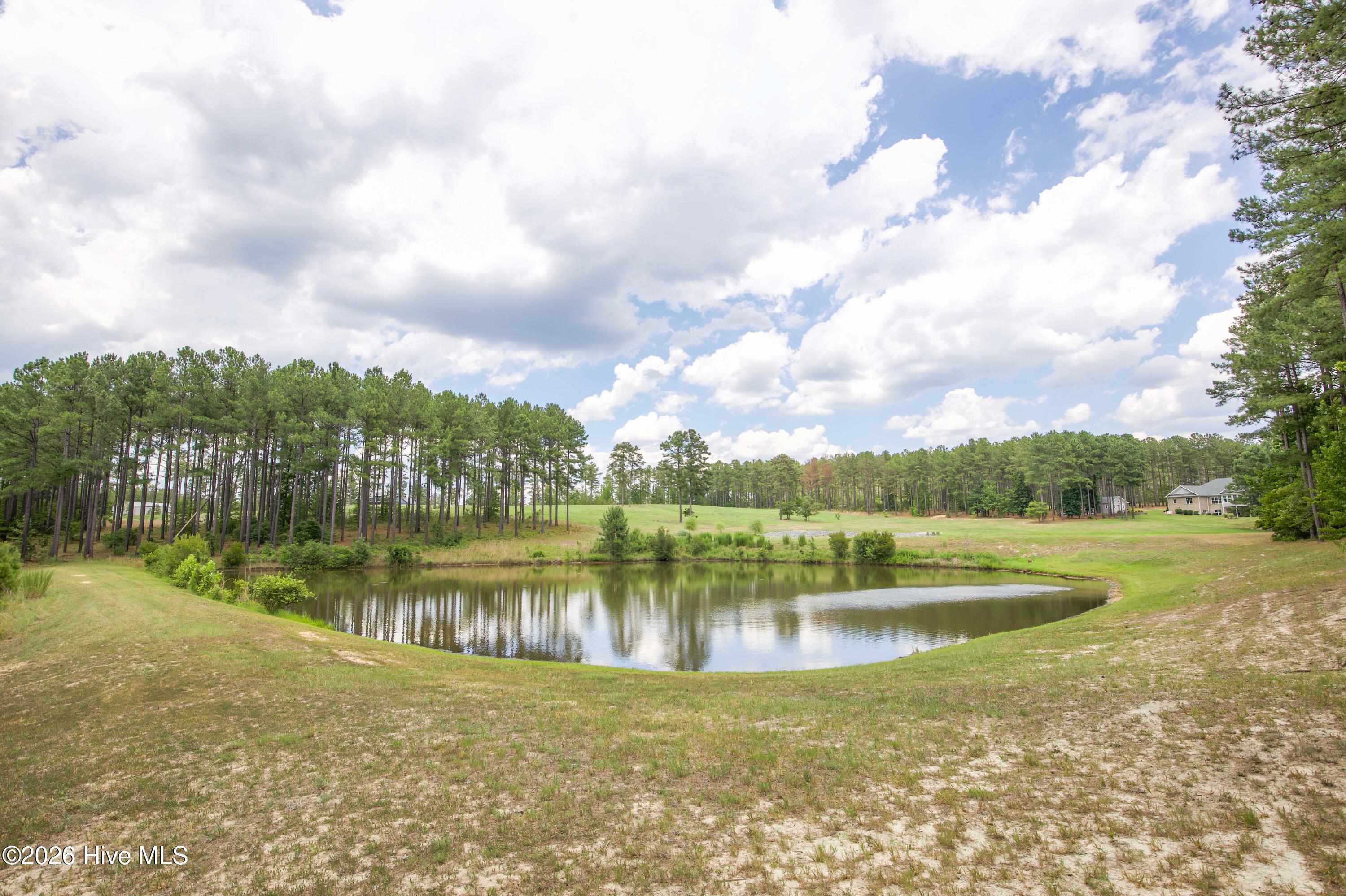220 44b Justin Way Property Photo 46