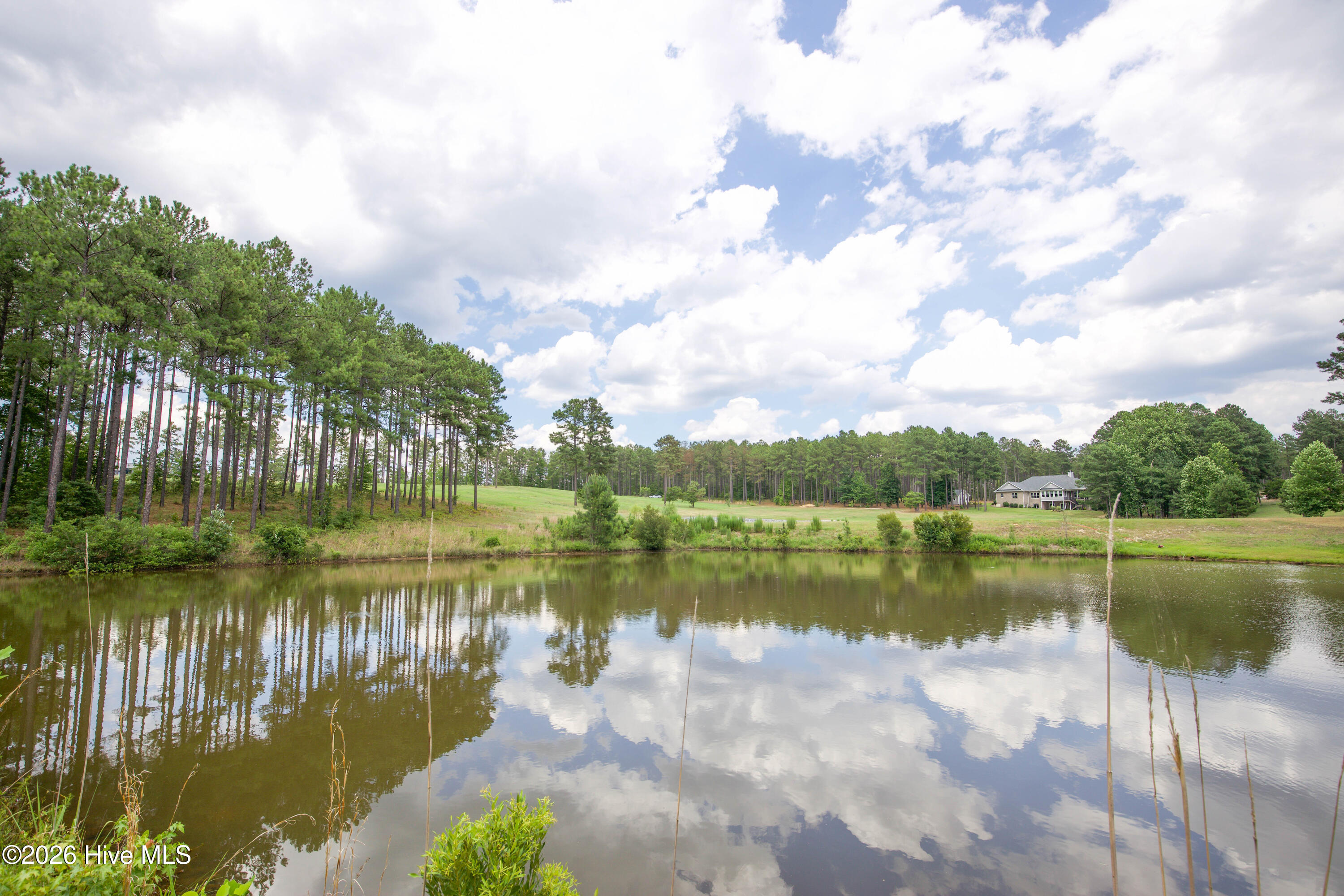 220 44b Justin Way Property Photo 47