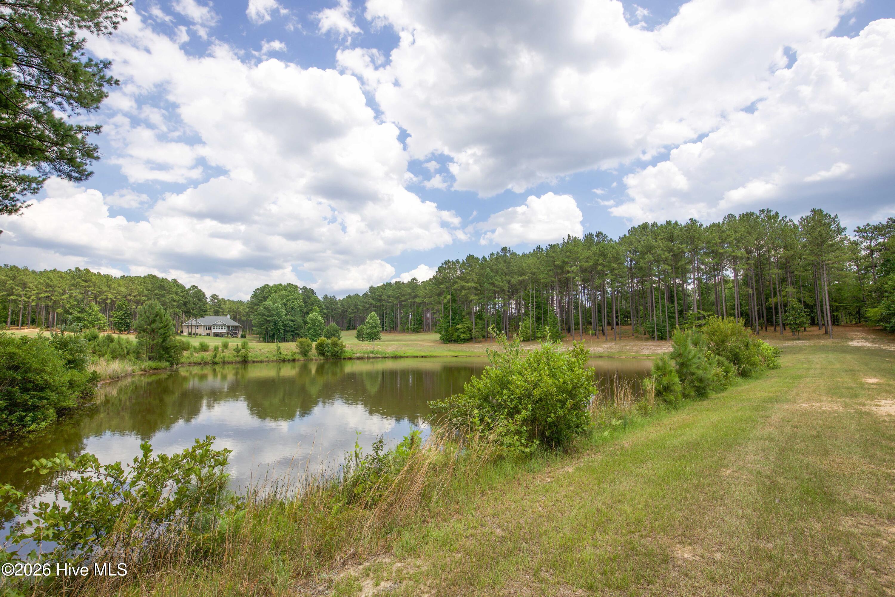 220 44b Justin Way Property Photo 48