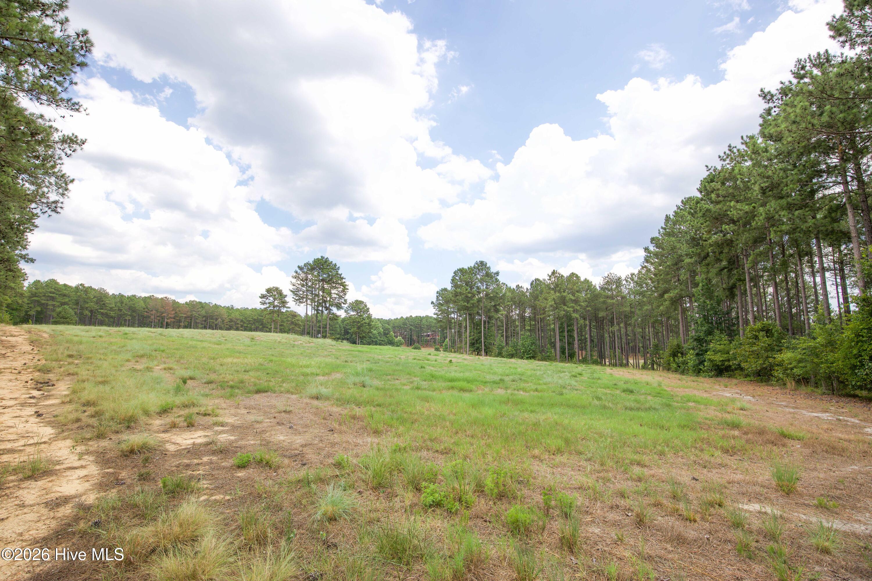 220 44b Justin Way Property Photo 50
