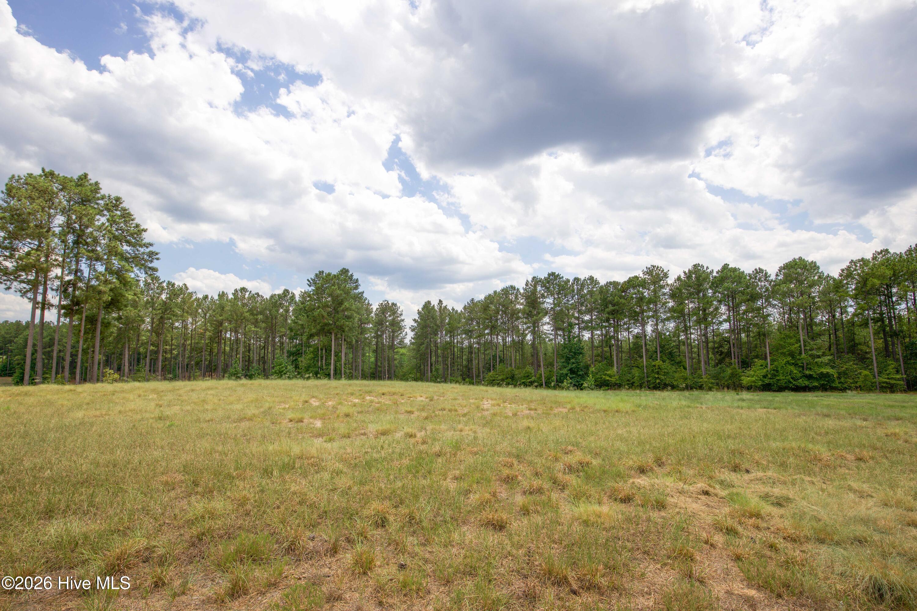 220 44b Justin Way Property Photo 51