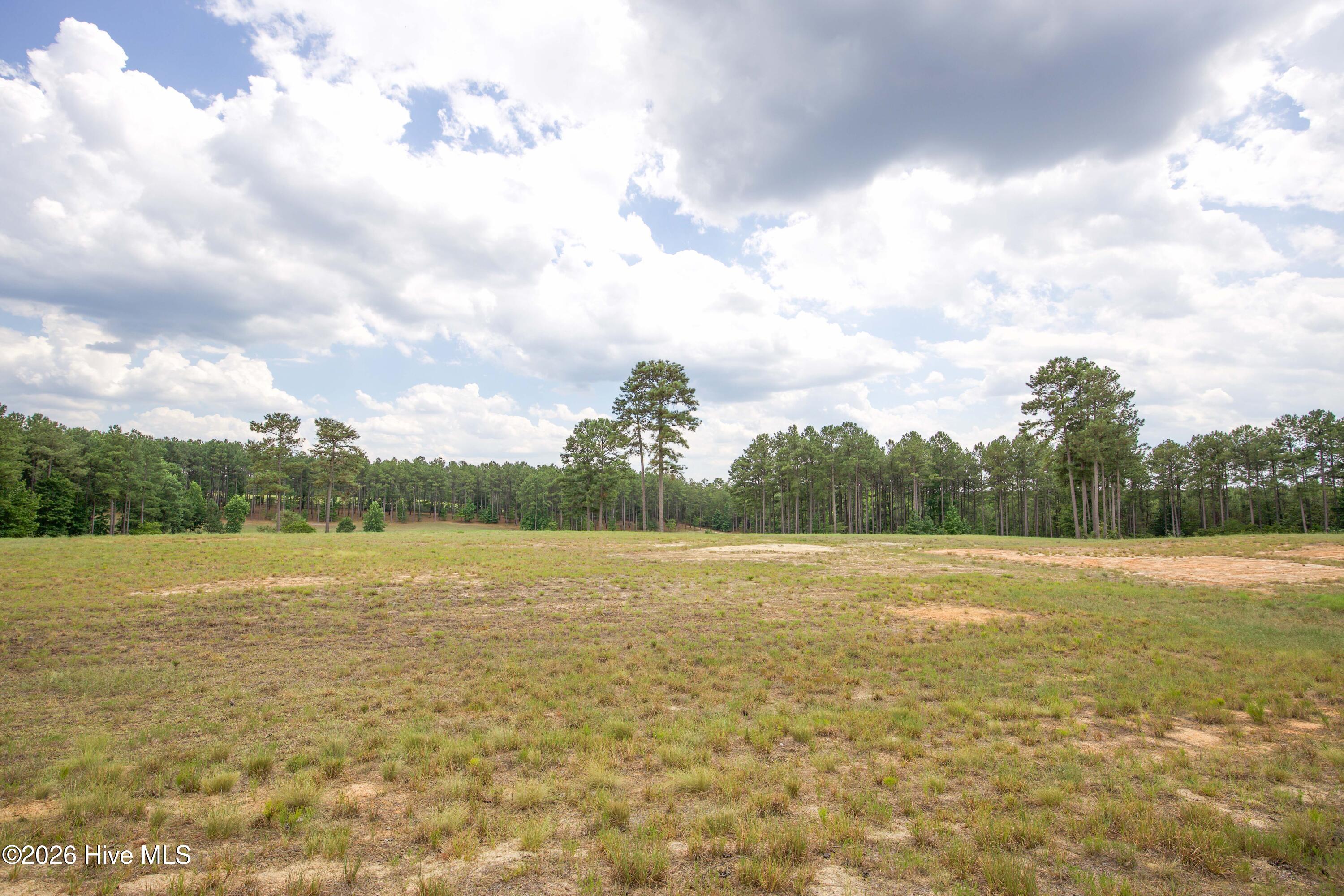 220 44b Justin Way Property Photo 52