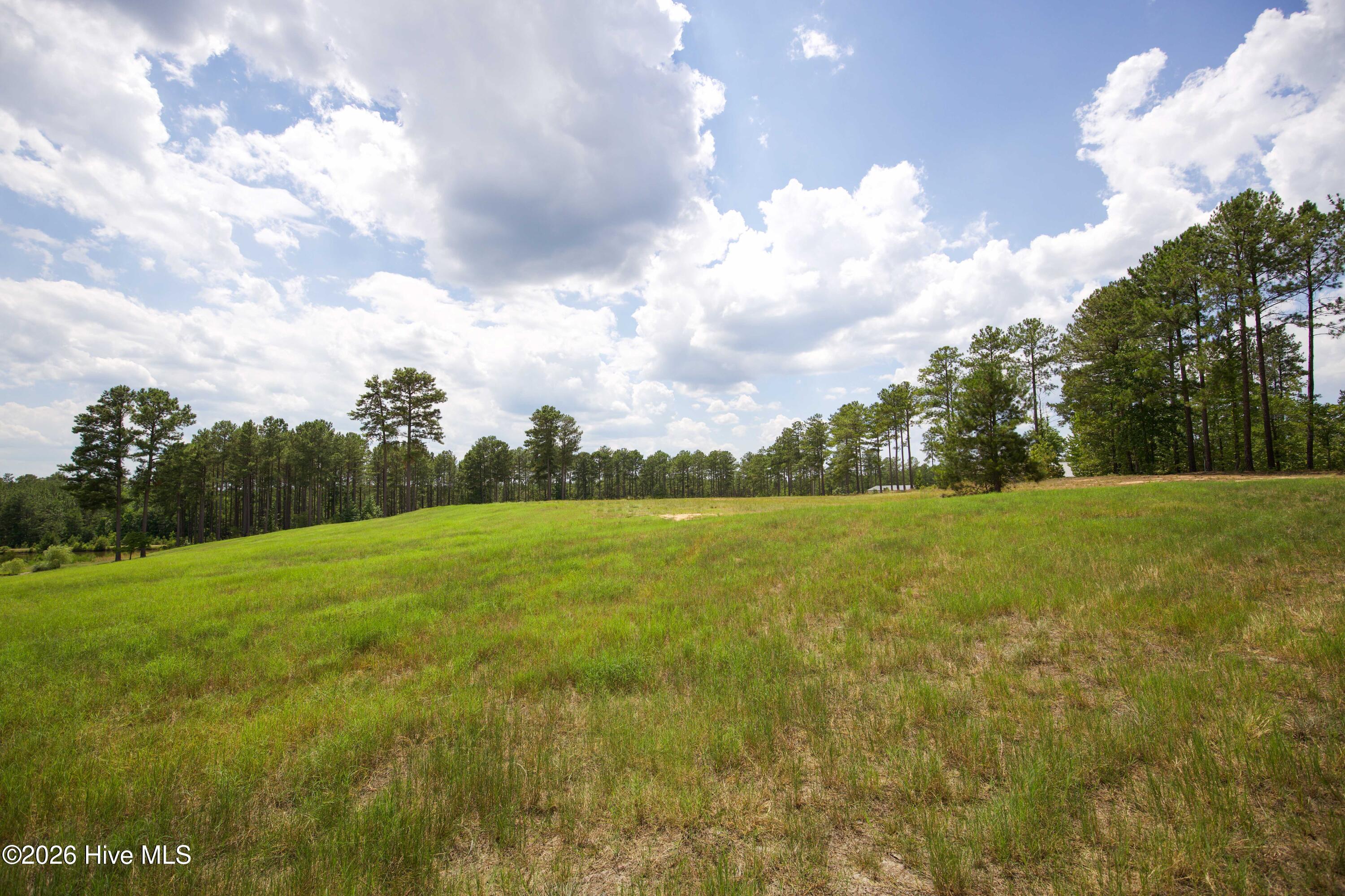220 44b Justin Way Property Photo 54