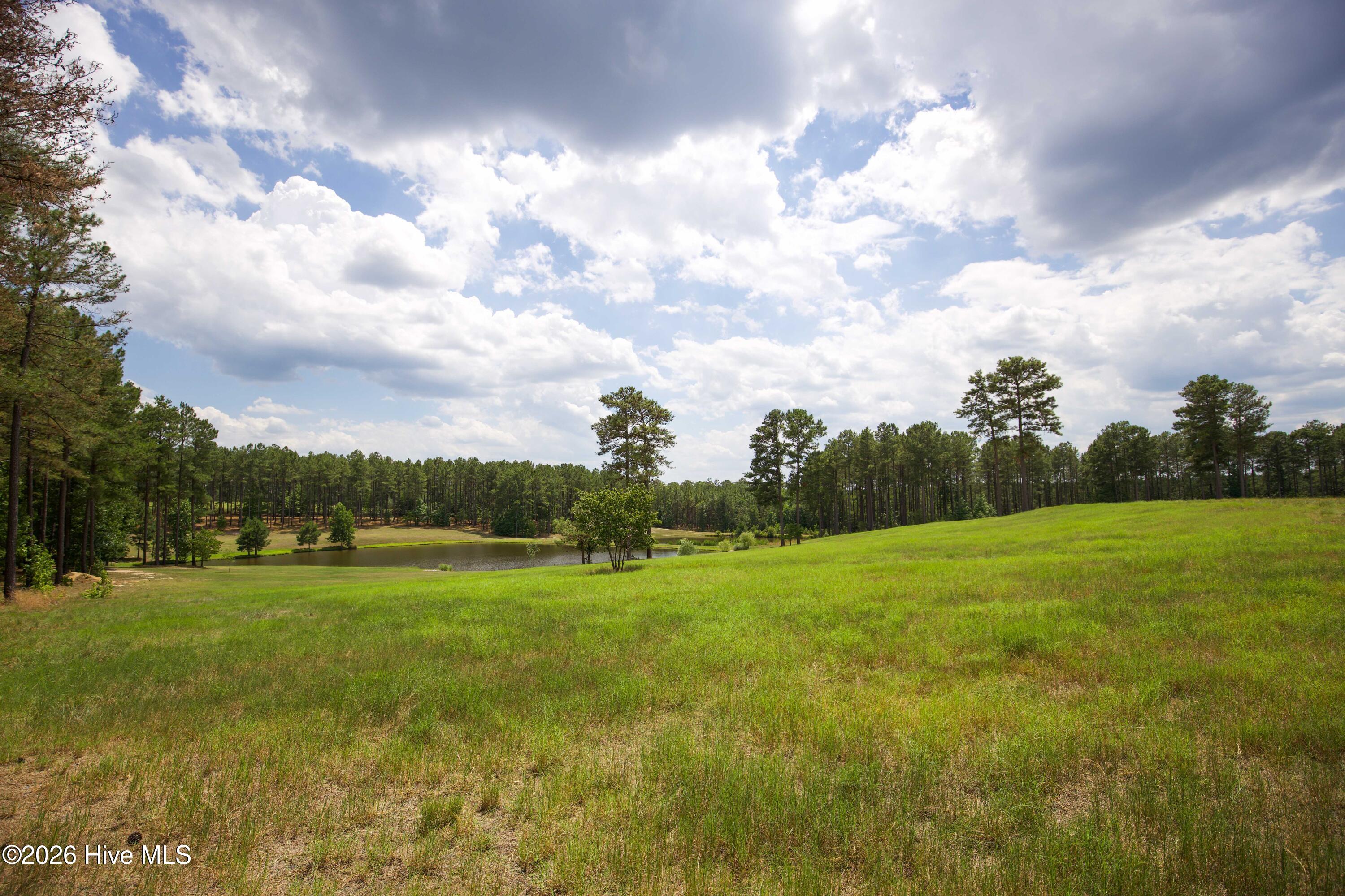 220 44b Justin Way Property Photo 55