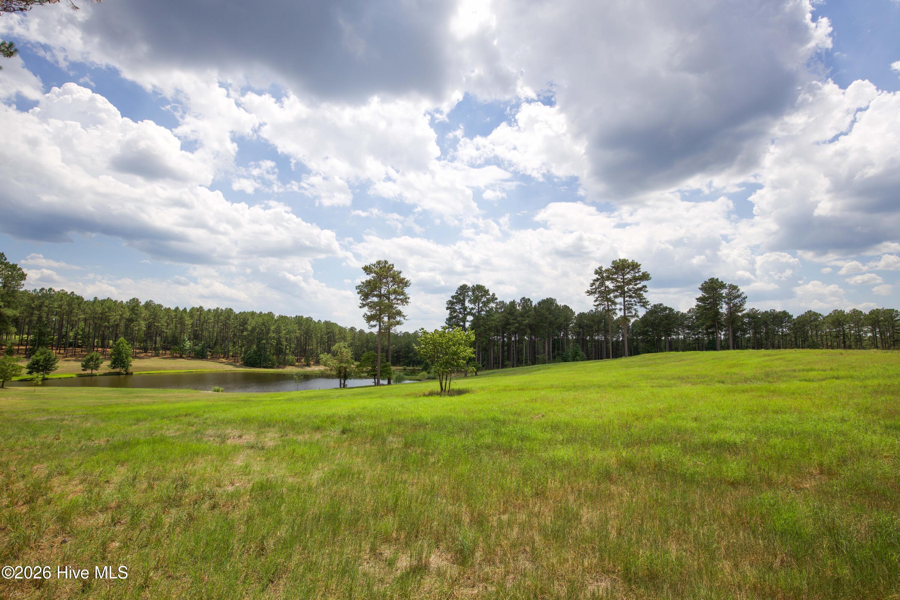 220 44b Justin Way Property Photo 56