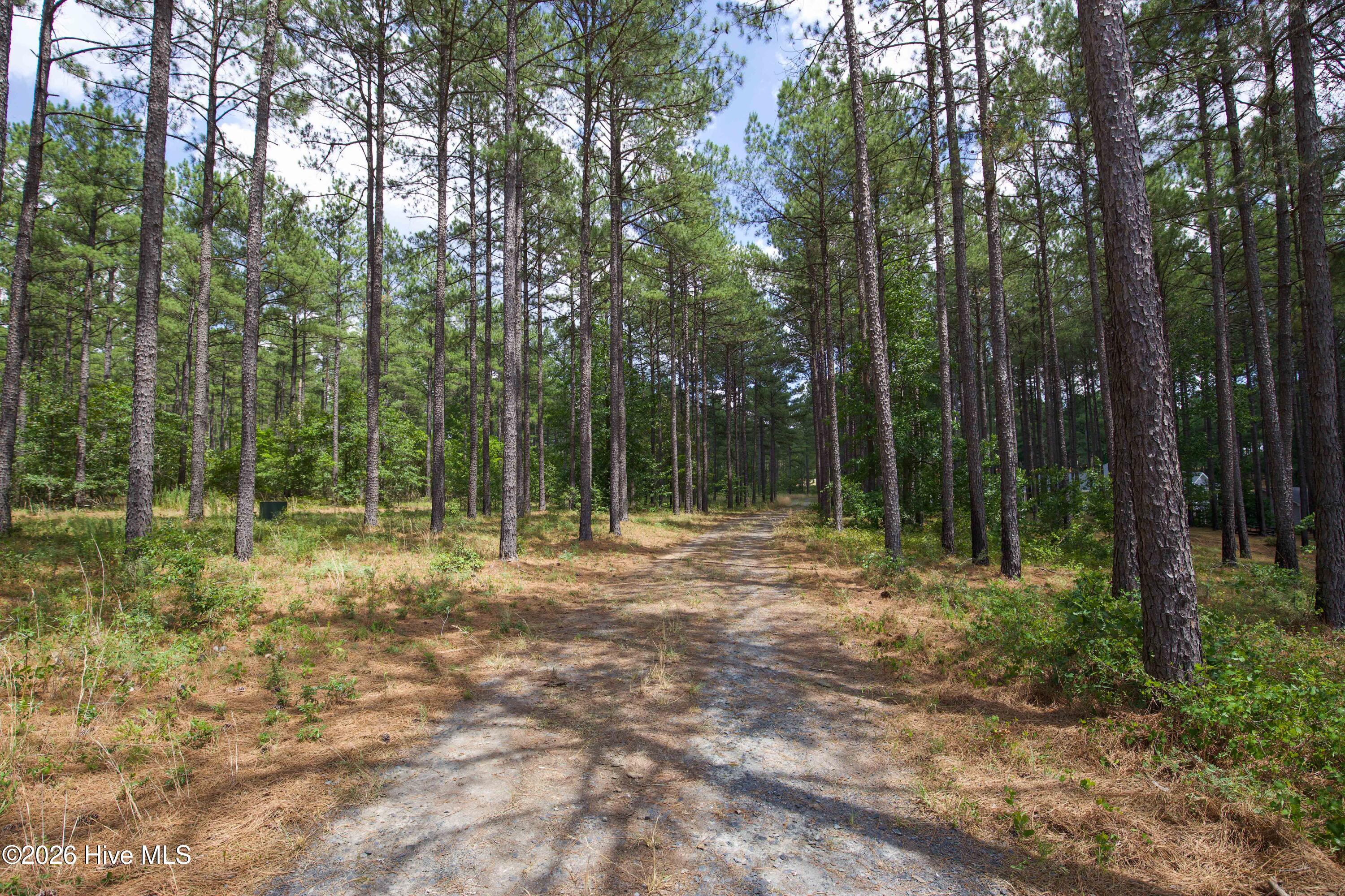 220 44b Justin Way Property Photo 57