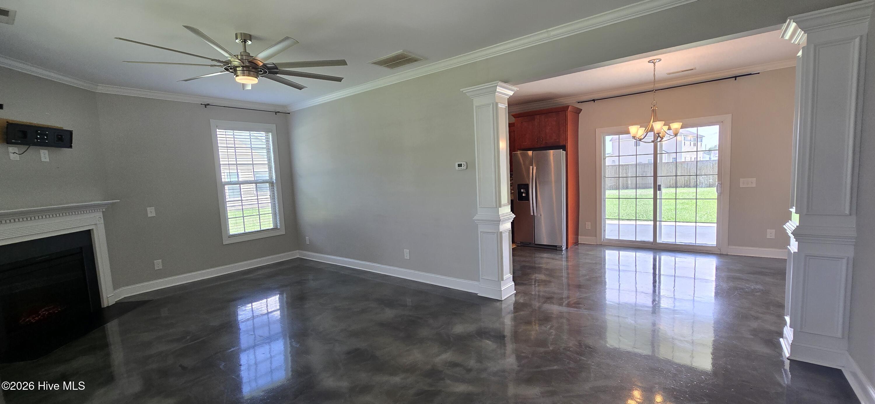 4318 Bristlecone Drive Property Photo 4