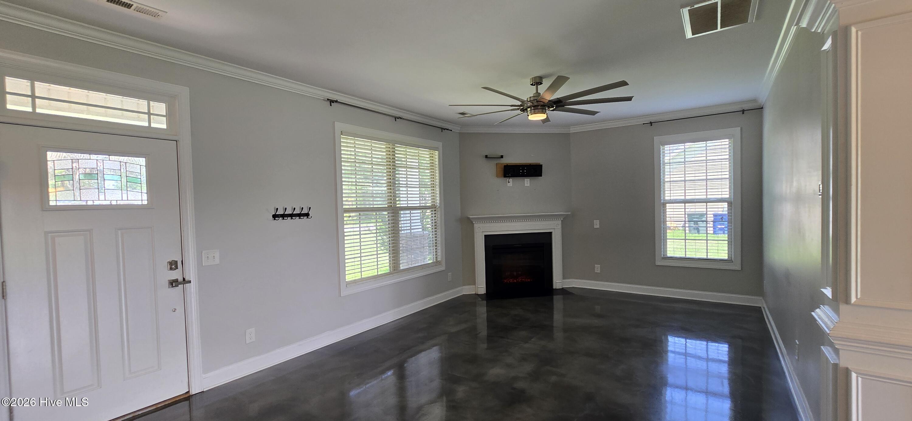 4318 Bristlecone Drive Property Photo 5