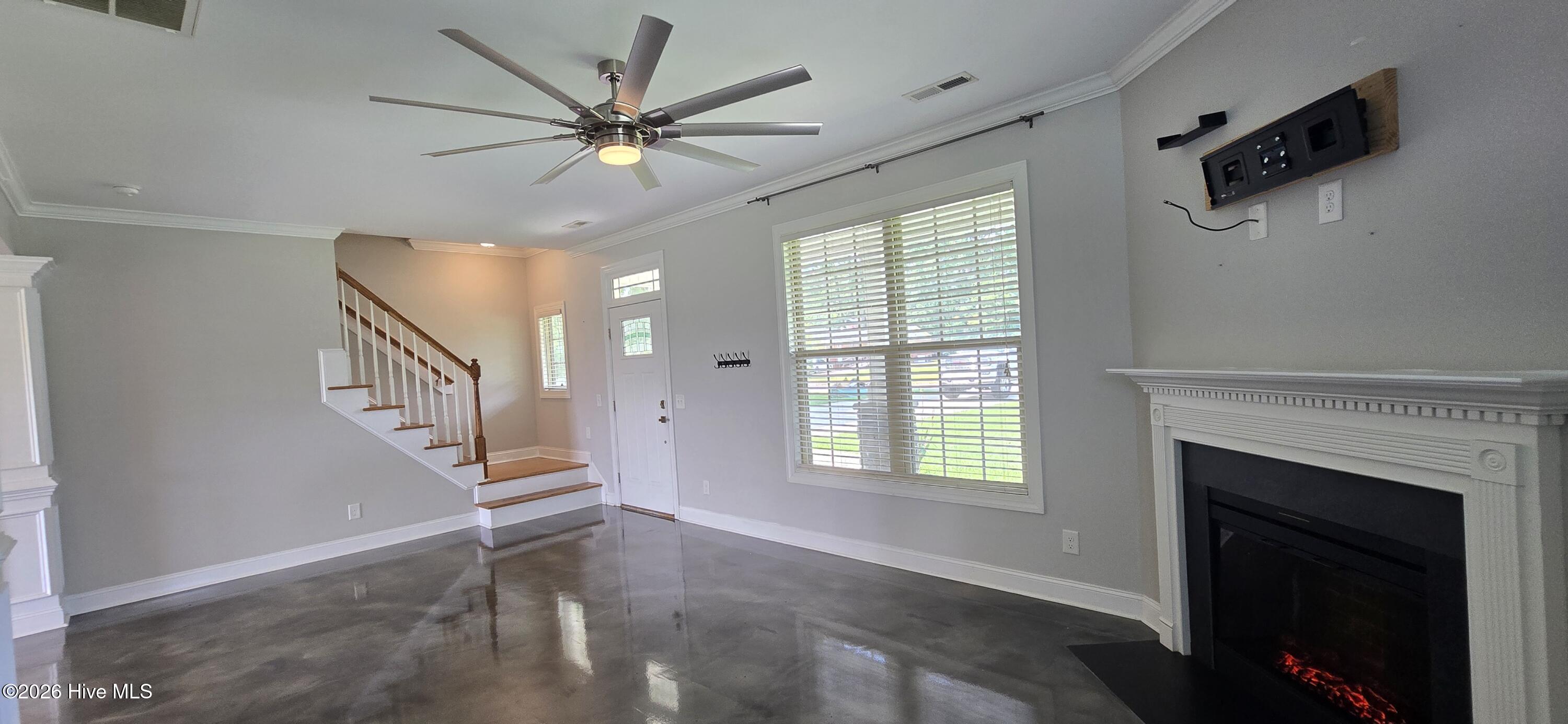 4318 Bristlecone Drive Property Photo 6