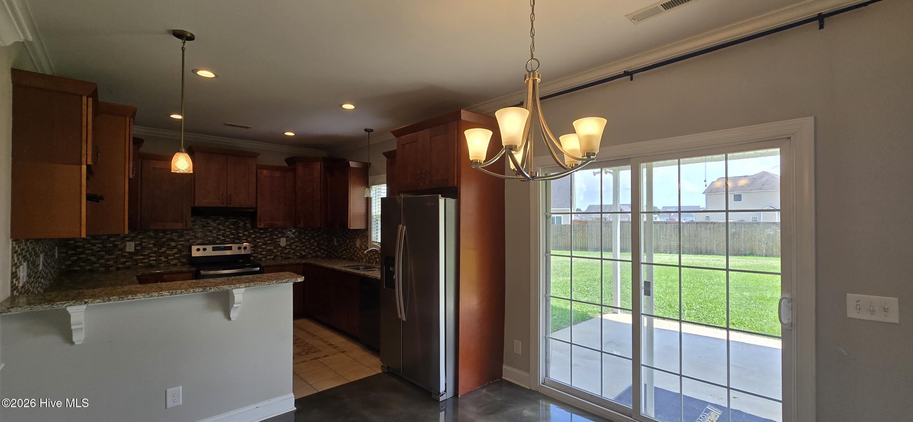 4318 Bristlecone Drive Property Photo 8
