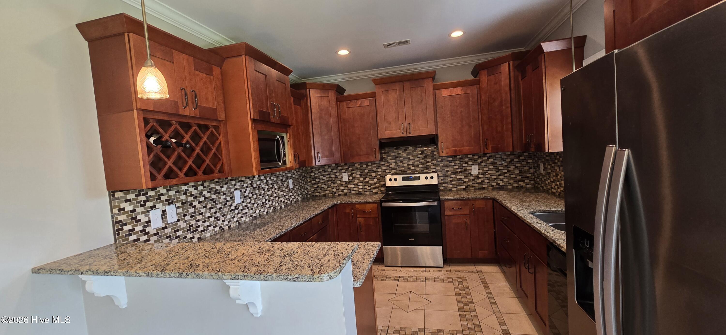 4318 Bristlecone Drive Property Photo 10