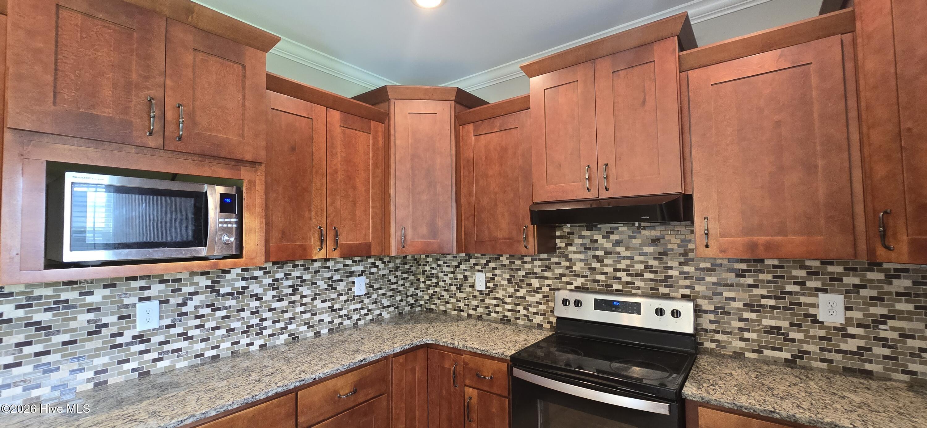 4318 Bristlecone Drive Property Photo 13