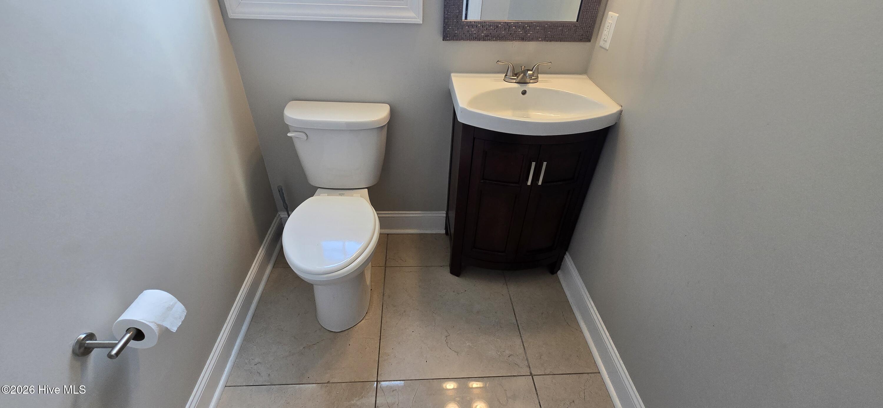 4318 Bristlecone Drive Property Photo 14