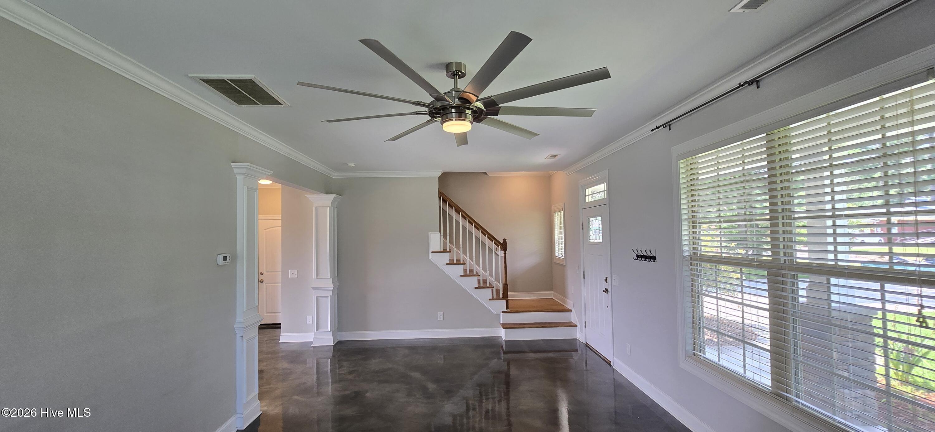 4318 Bristlecone Drive Property Photo 15