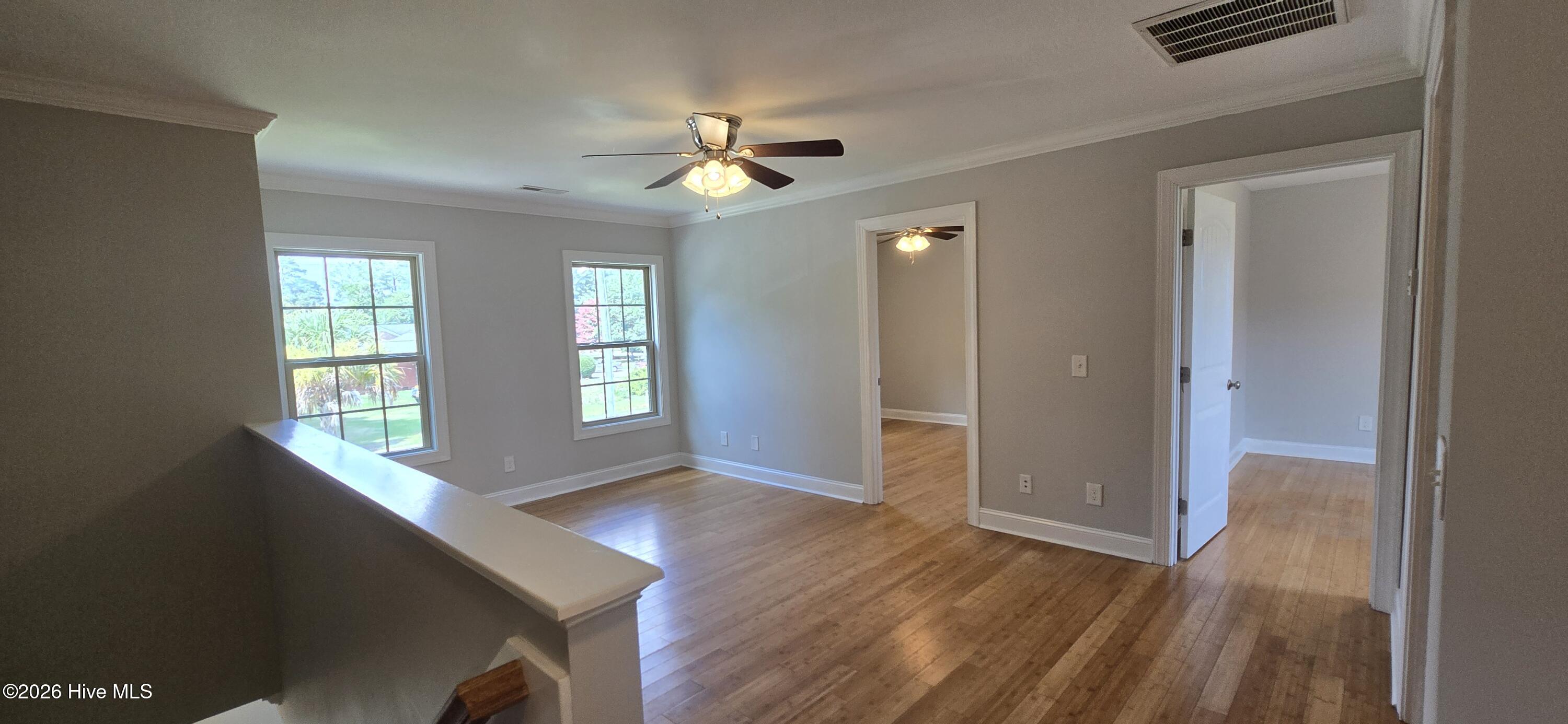 4318 Bristlecone Drive Property Photo 17