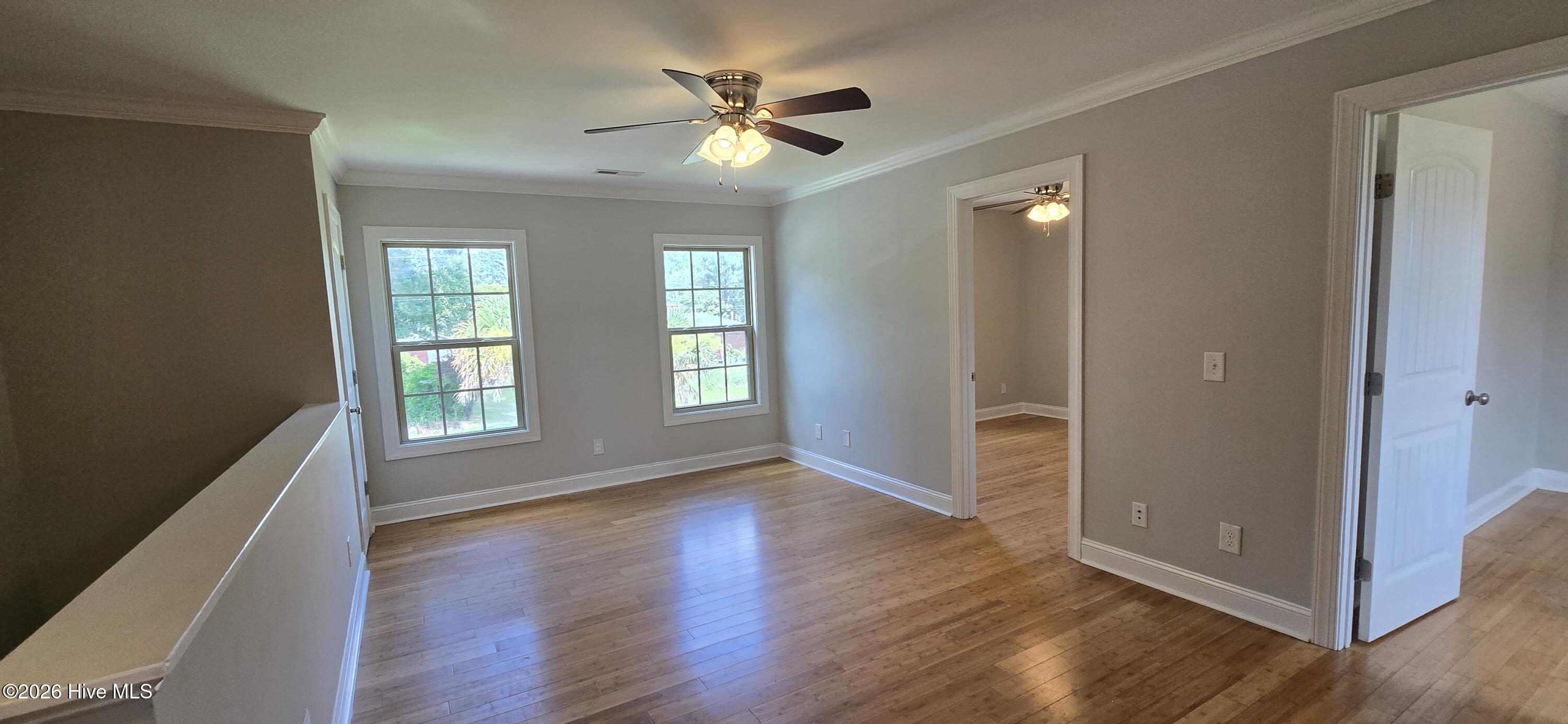 4318 Bristlecone Drive Property Photo 18