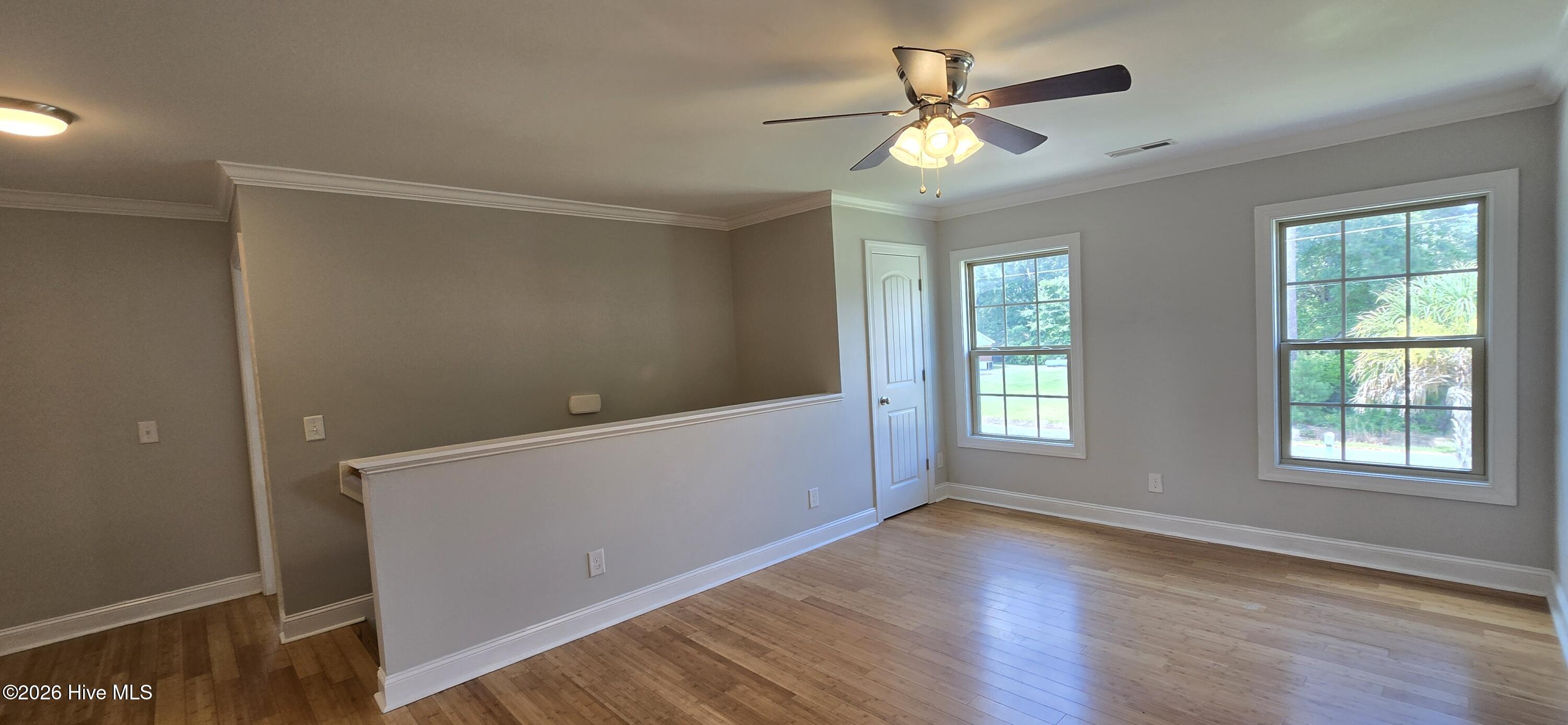 4318 Bristlecone Drive Property Photo 19