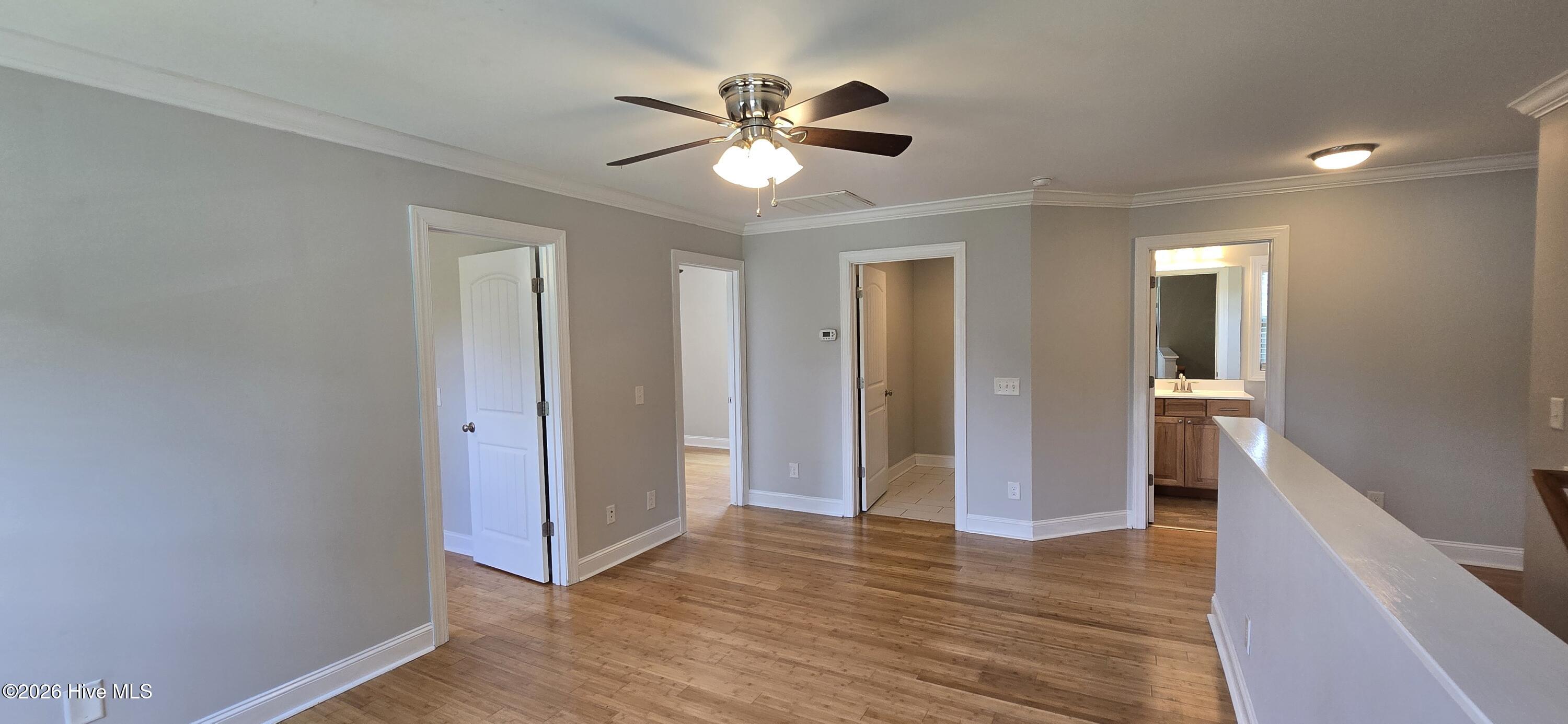 4318 Bristlecone Drive Property Photo 20