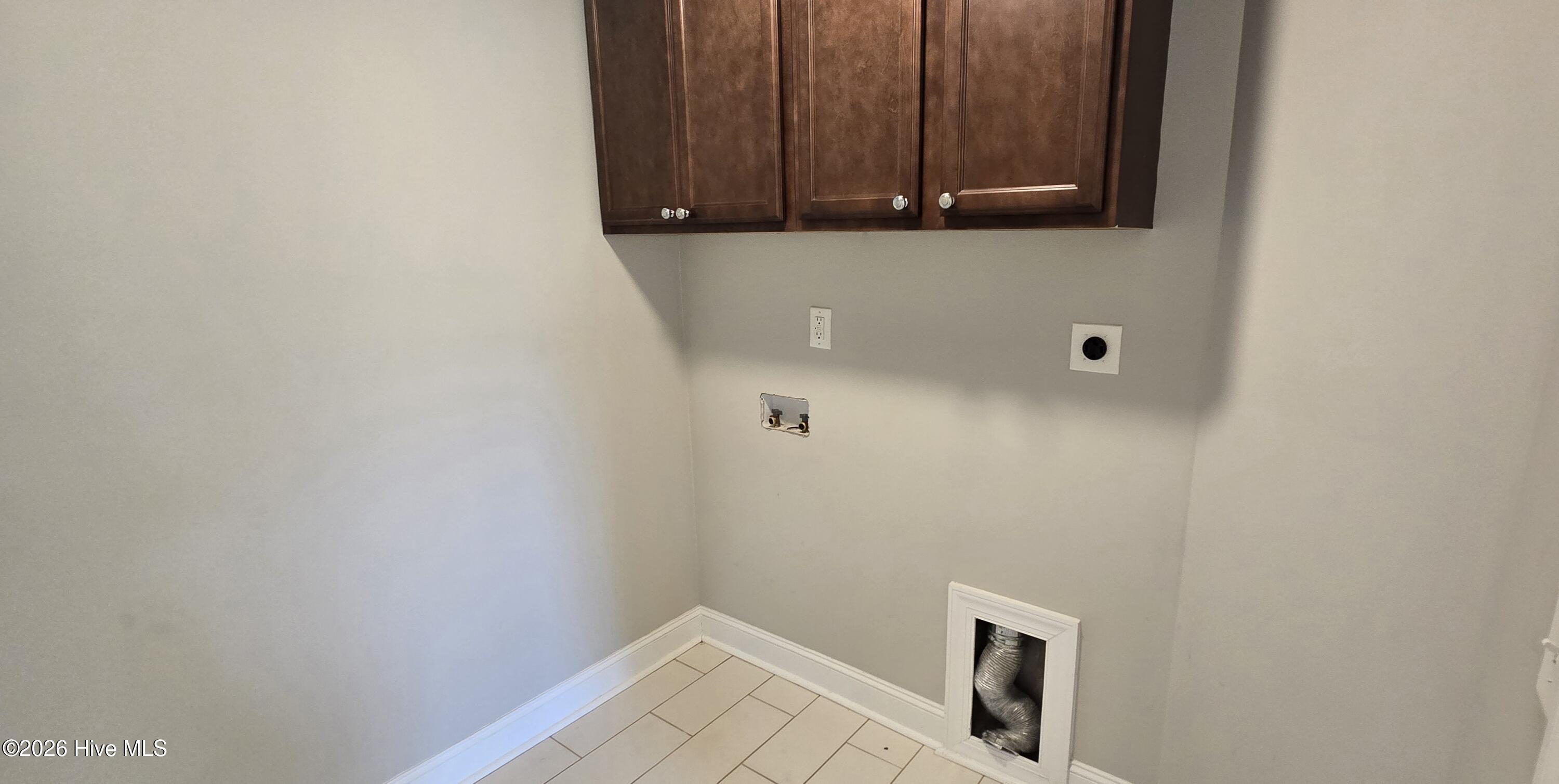 4318 Bristlecone Drive Property Photo 21