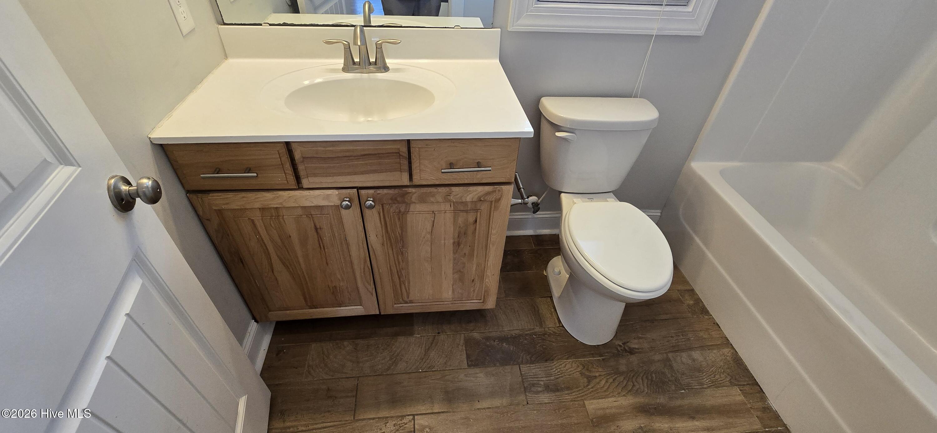 4318 Bristlecone Drive Property Photo 22