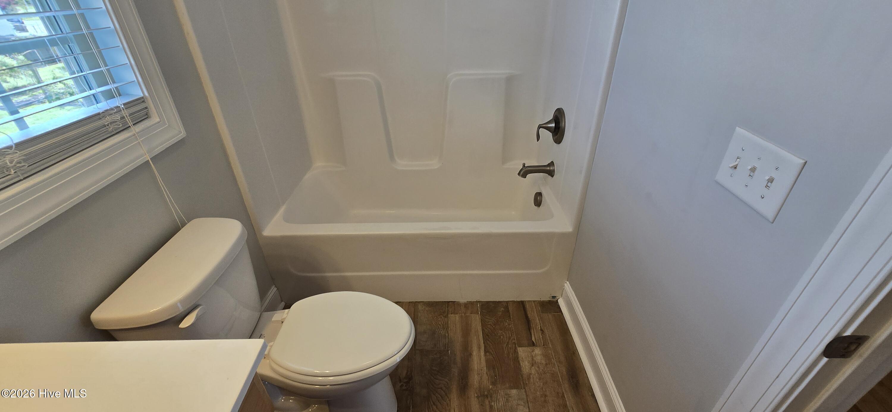 4318 Bristlecone Drive Property Photo 23