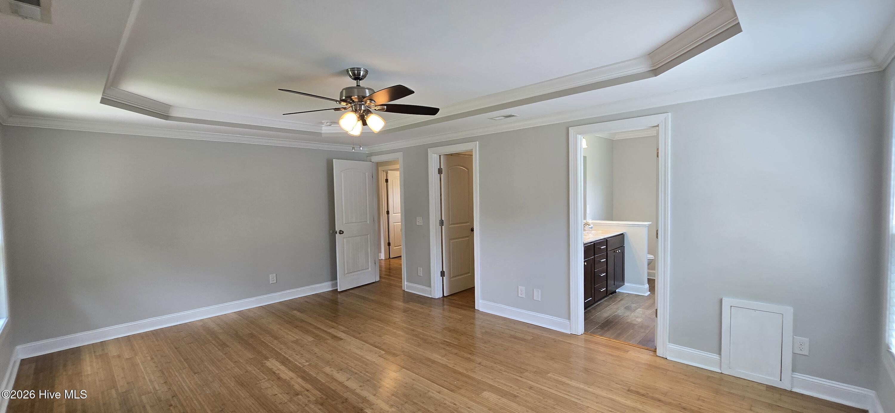 4318 Bristlecone Drive Property Photo 25