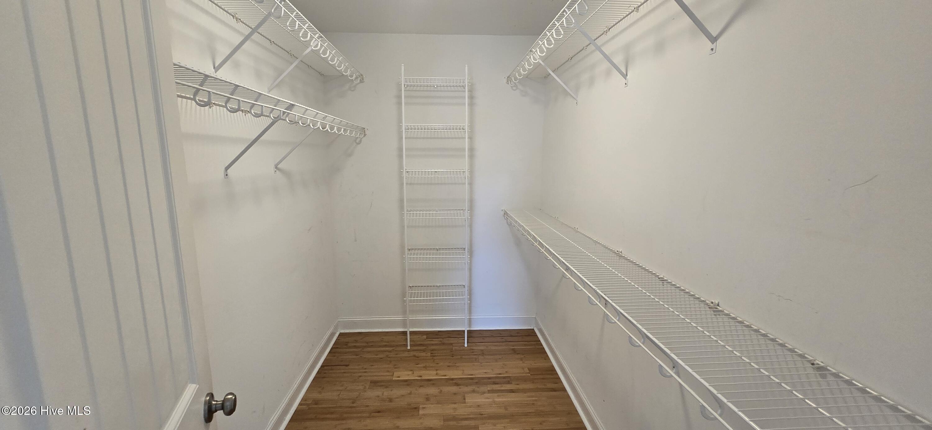 4318 Bristlecone Drive Property Photo 26