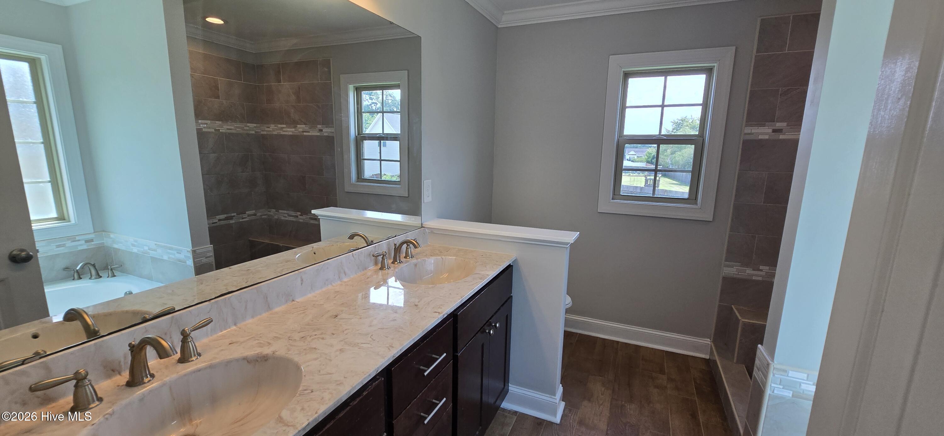 4318 Bristlecone Drive Property Photo 27