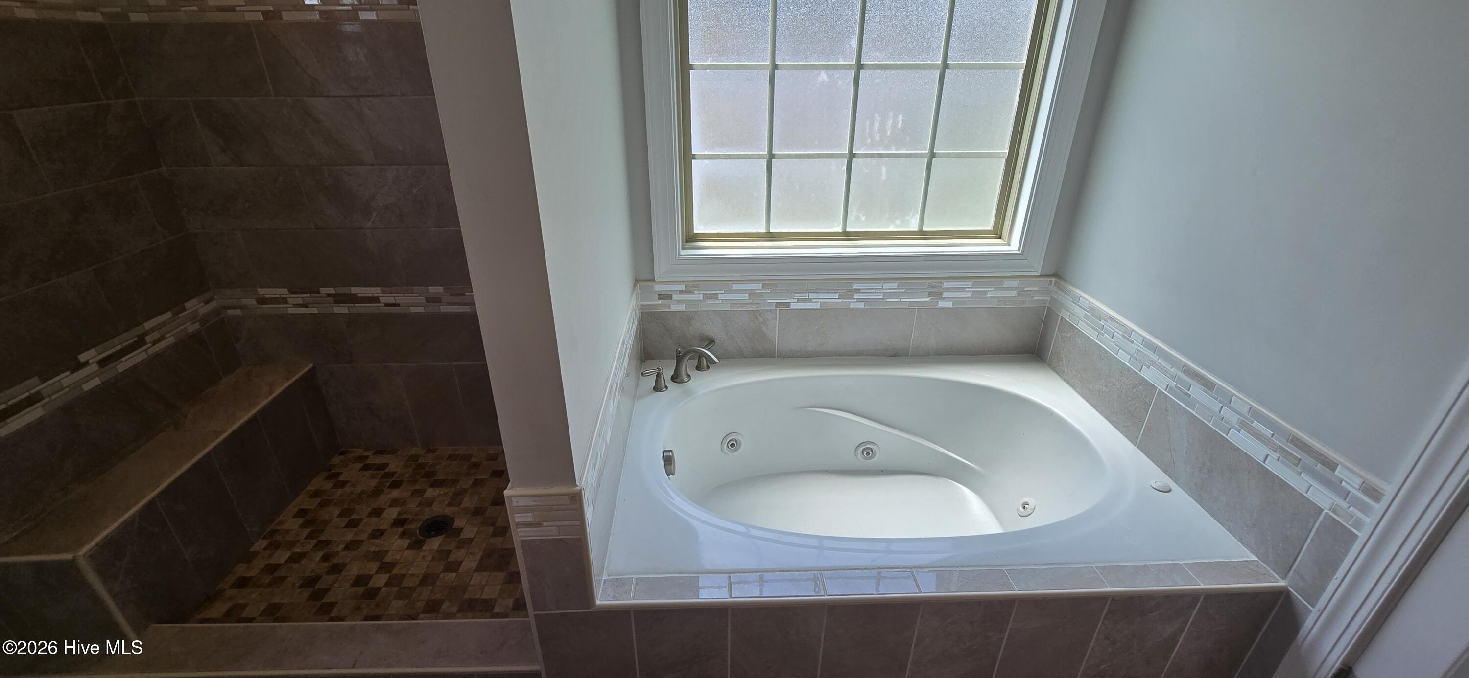 4318 Bristlecone Drive Property Photo 28